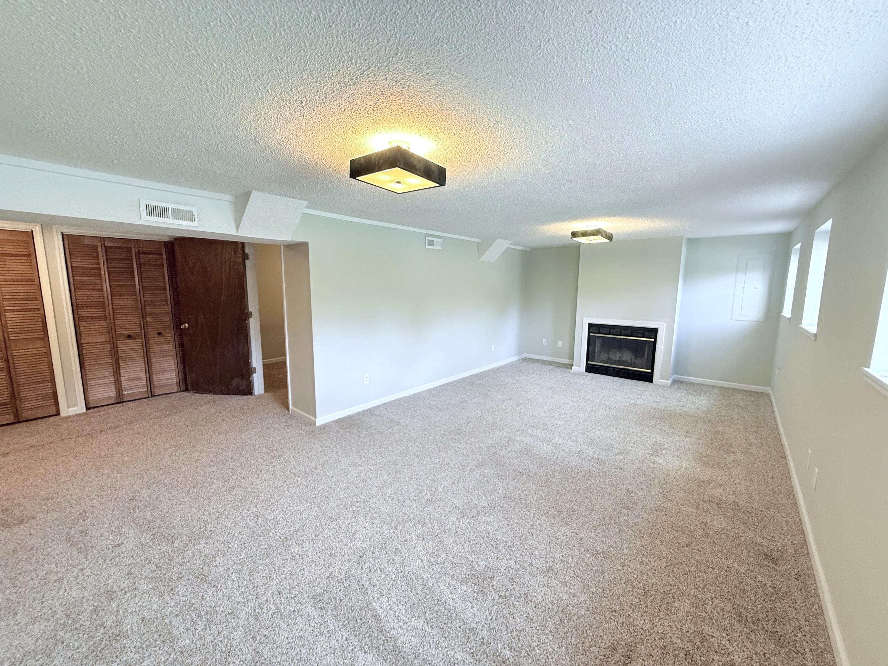 2530 Allegheny Drive