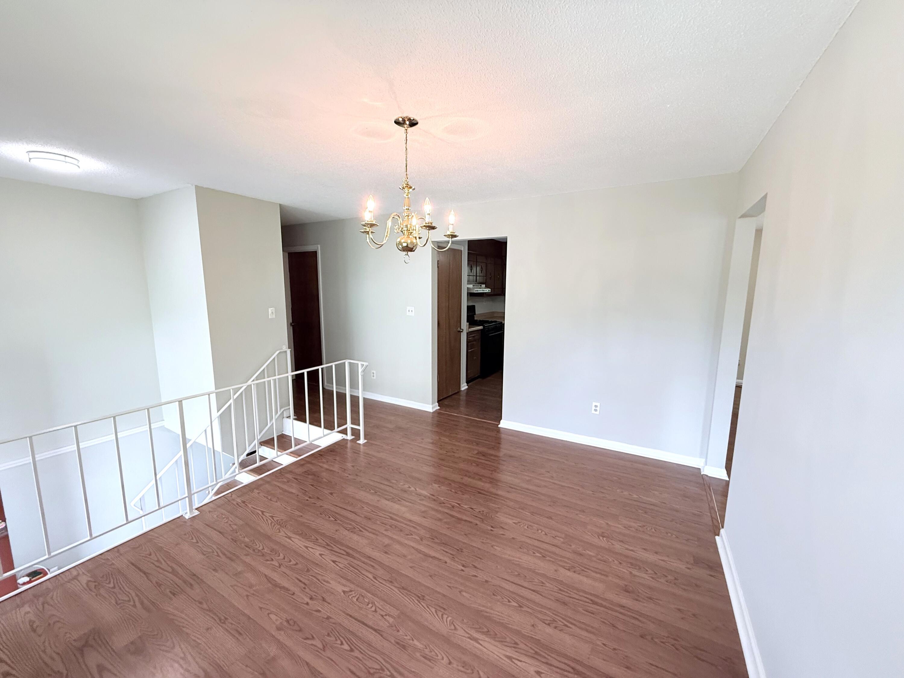 2530 Allegheny Drive