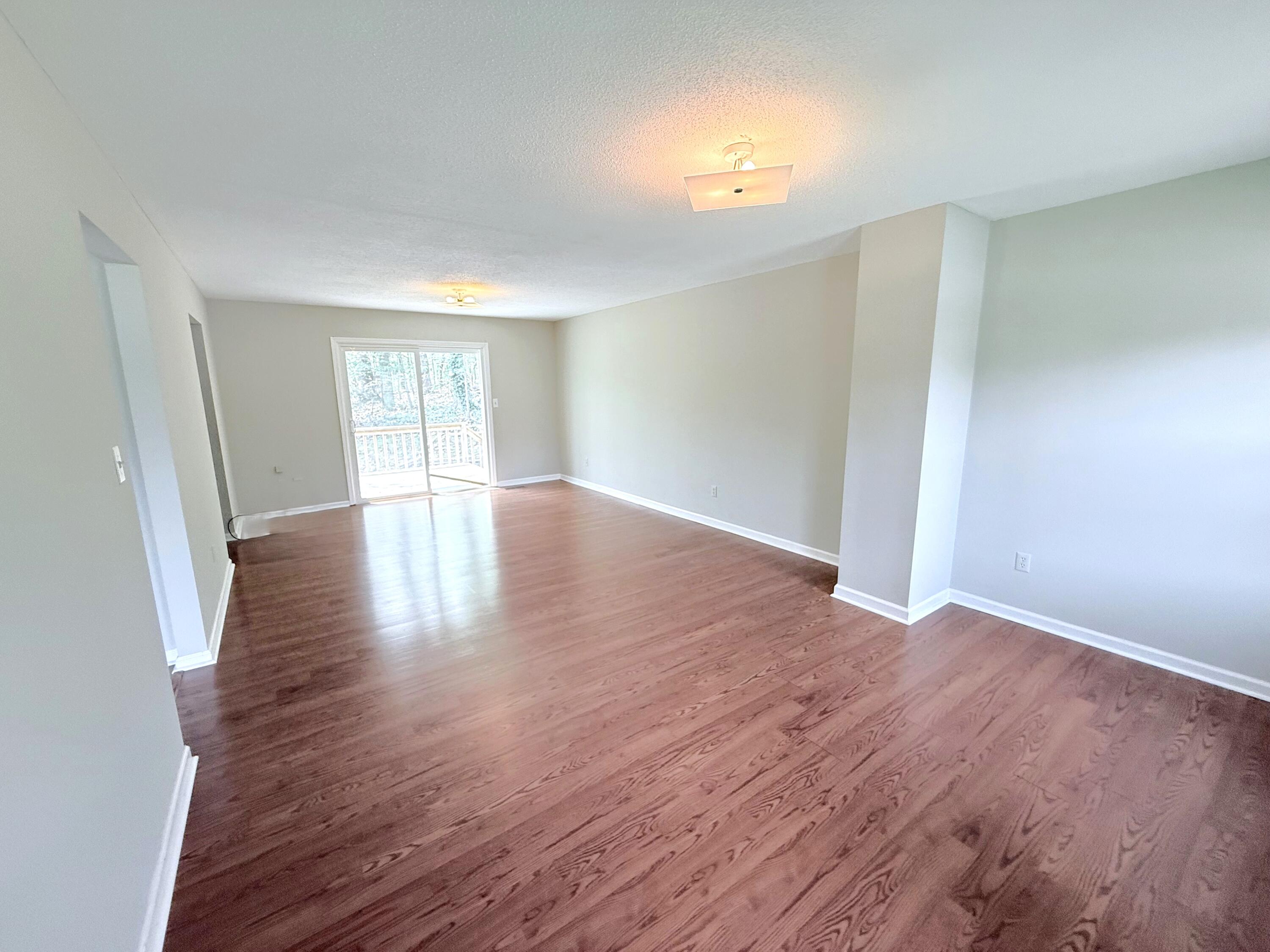 2530 Allegheny Drive