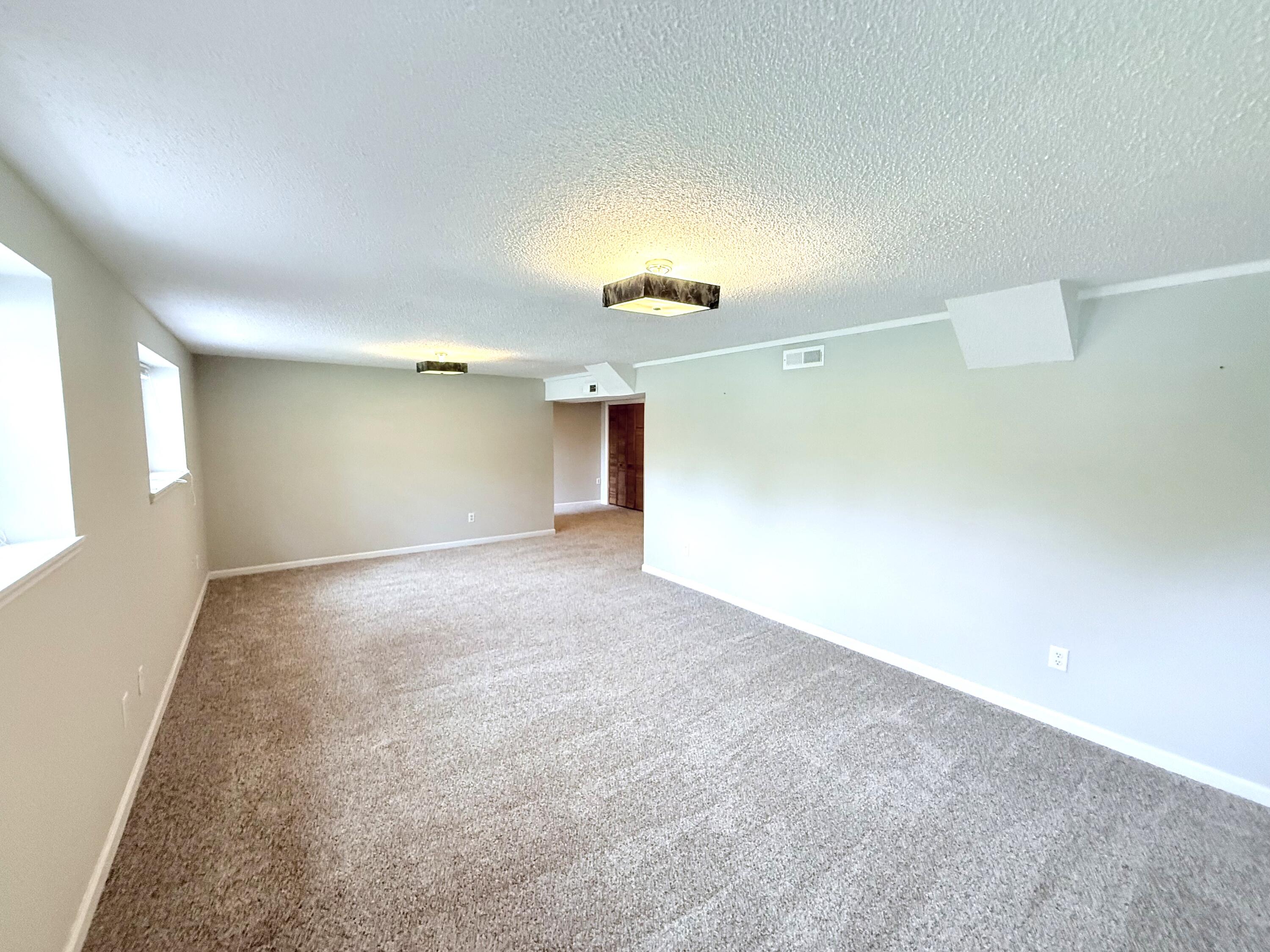 2530 Allegheny Drive