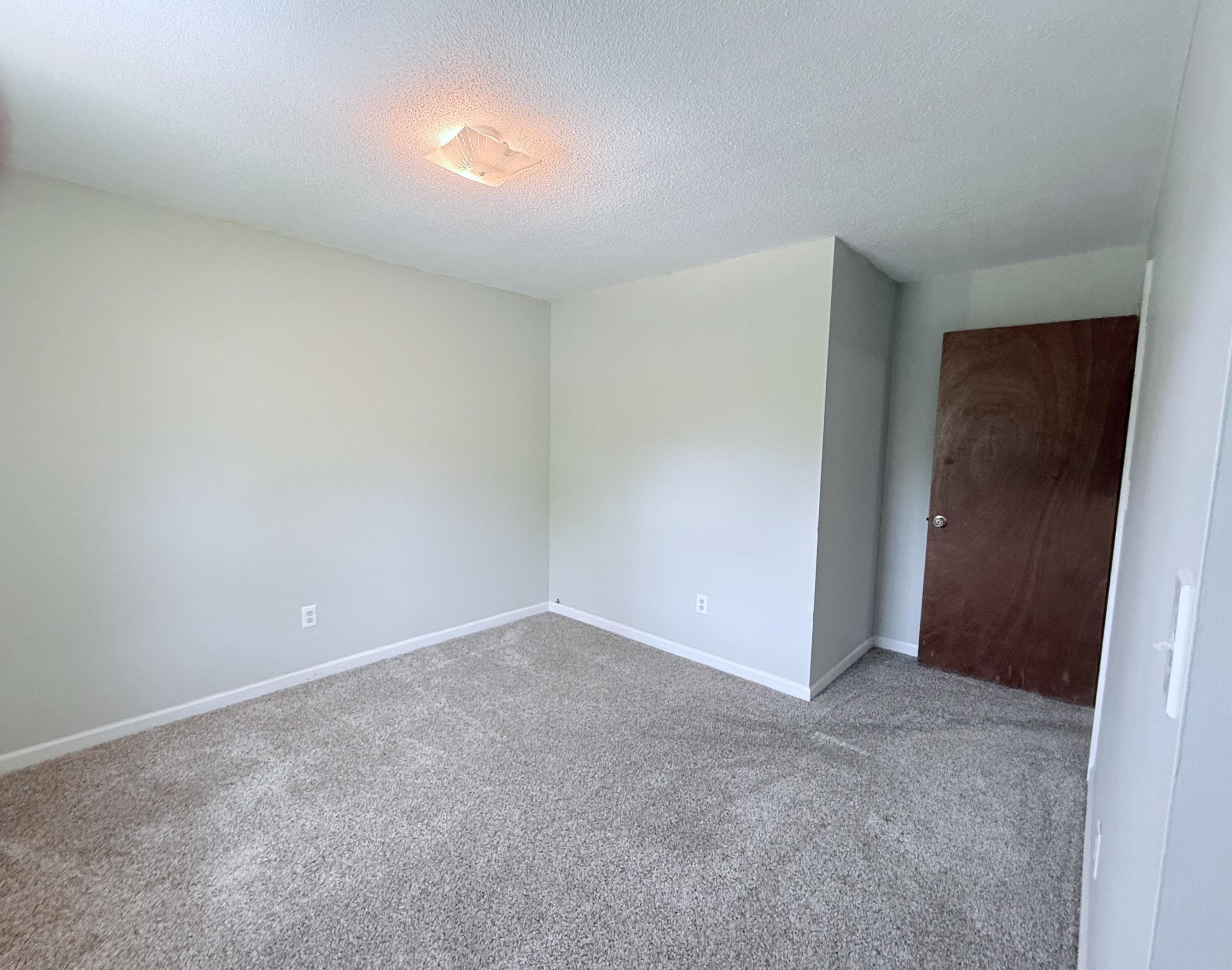 2530 Allegheny Drive