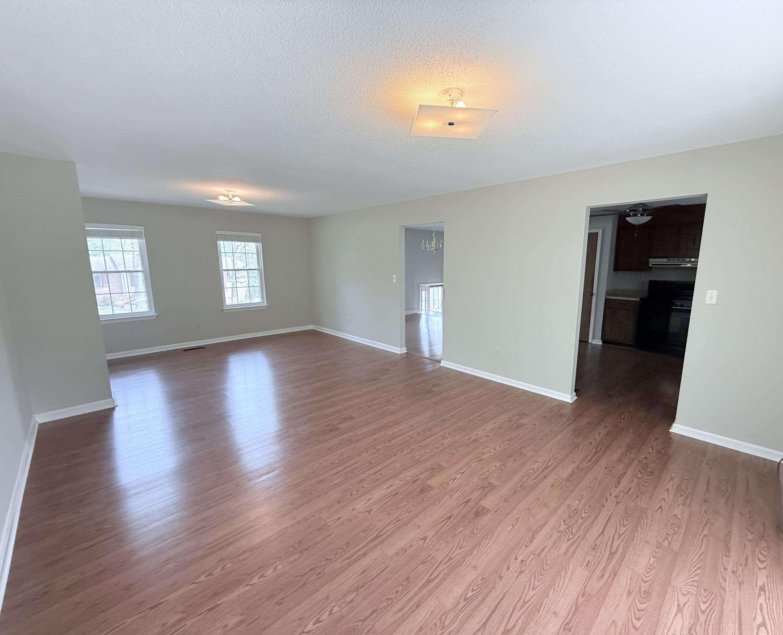 2530 Allegheny Drive