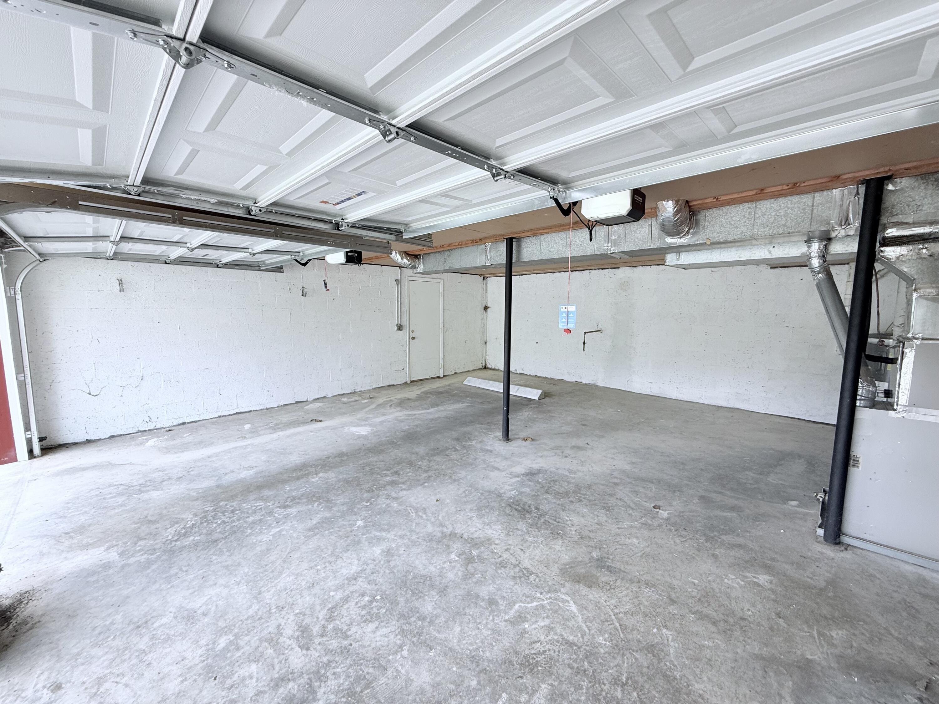 2530 Allegheny Drive
