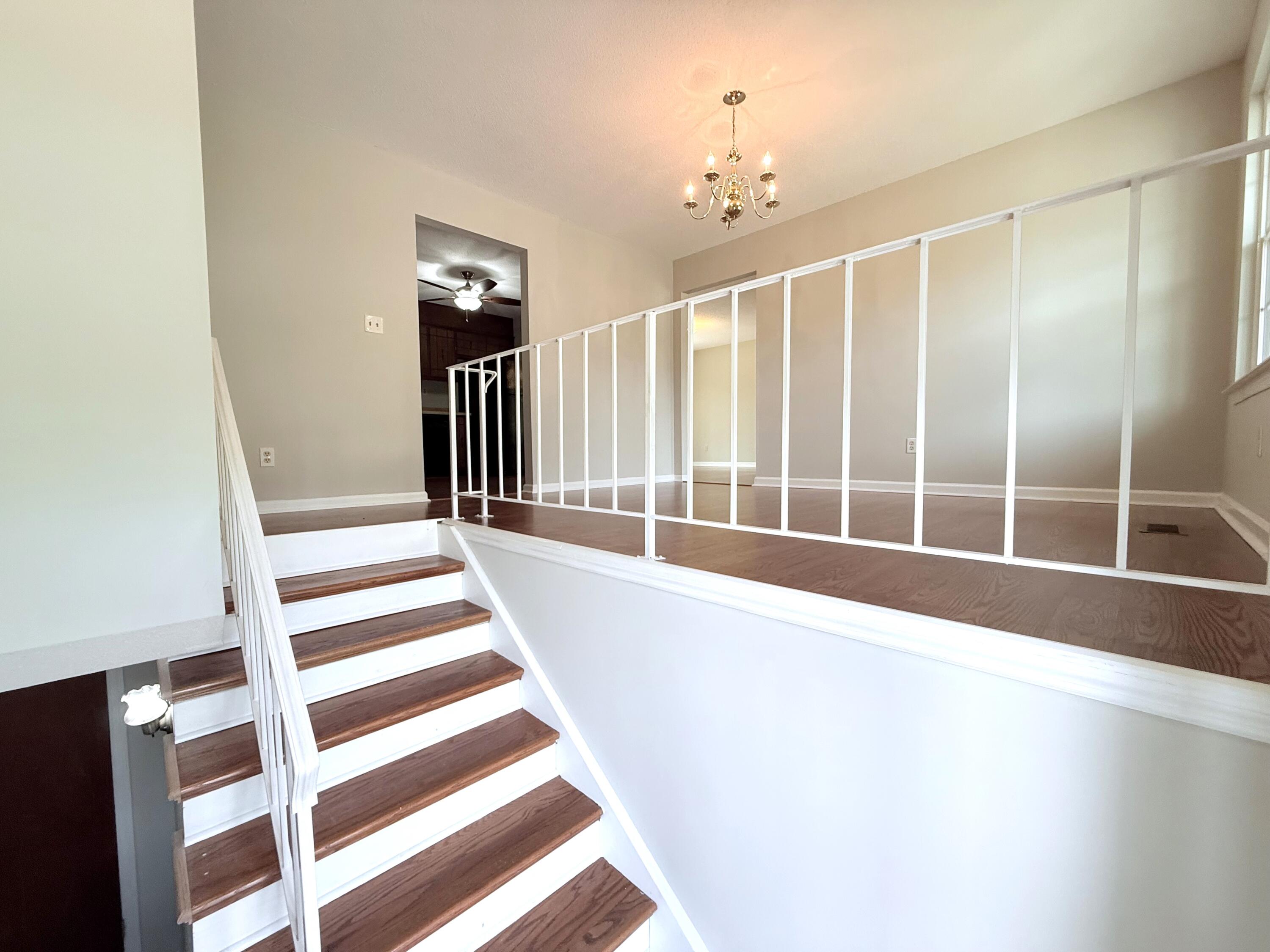 2530 Allegheny Drive