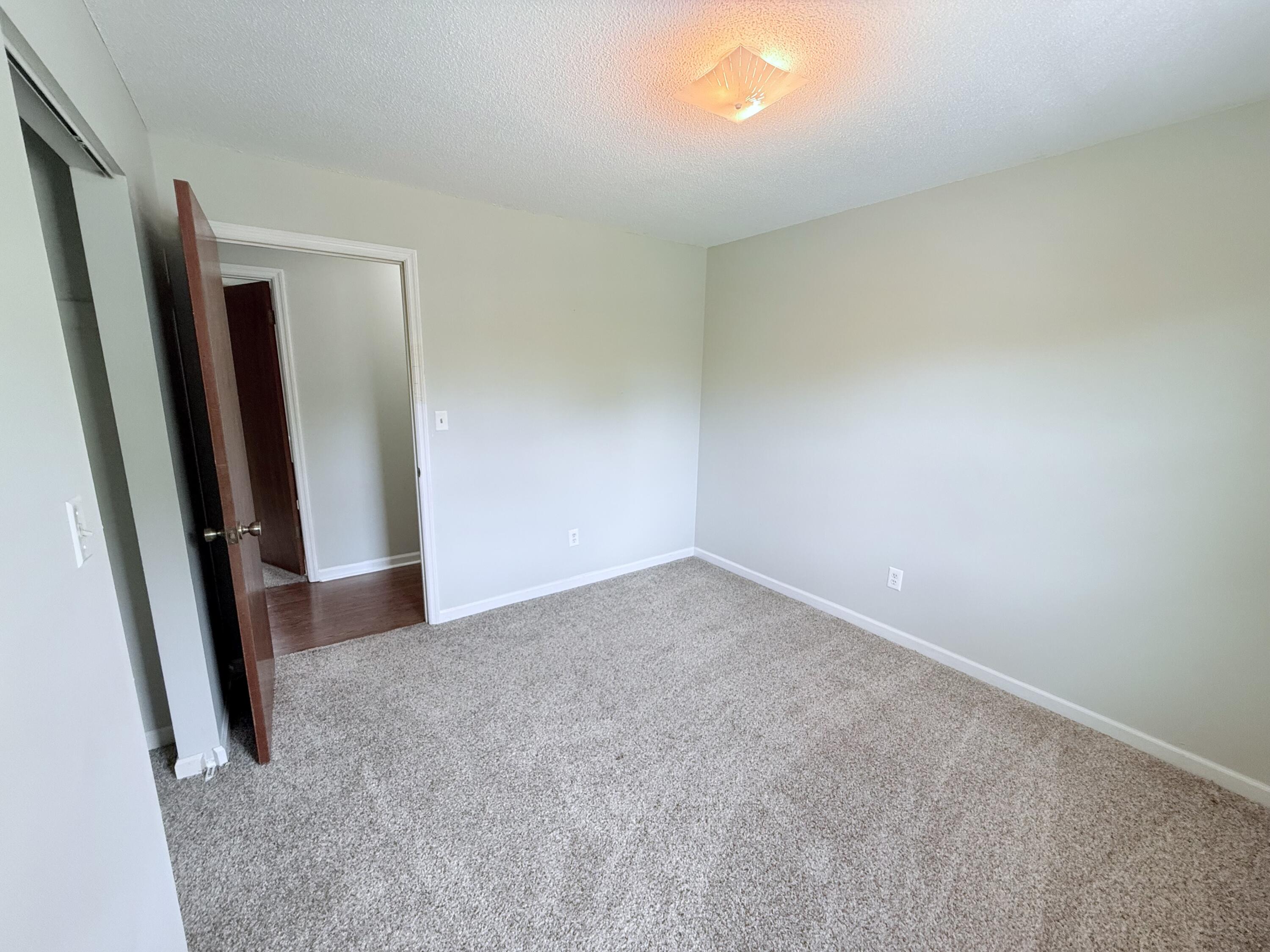 2530 Allegheny Drive