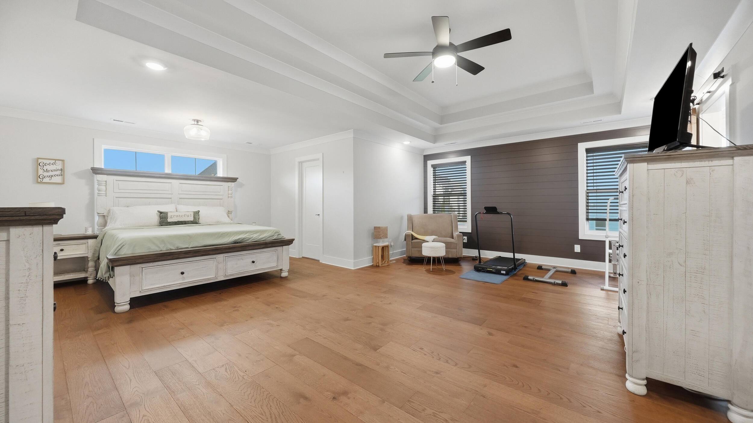 7424 Crowes Nest Drive