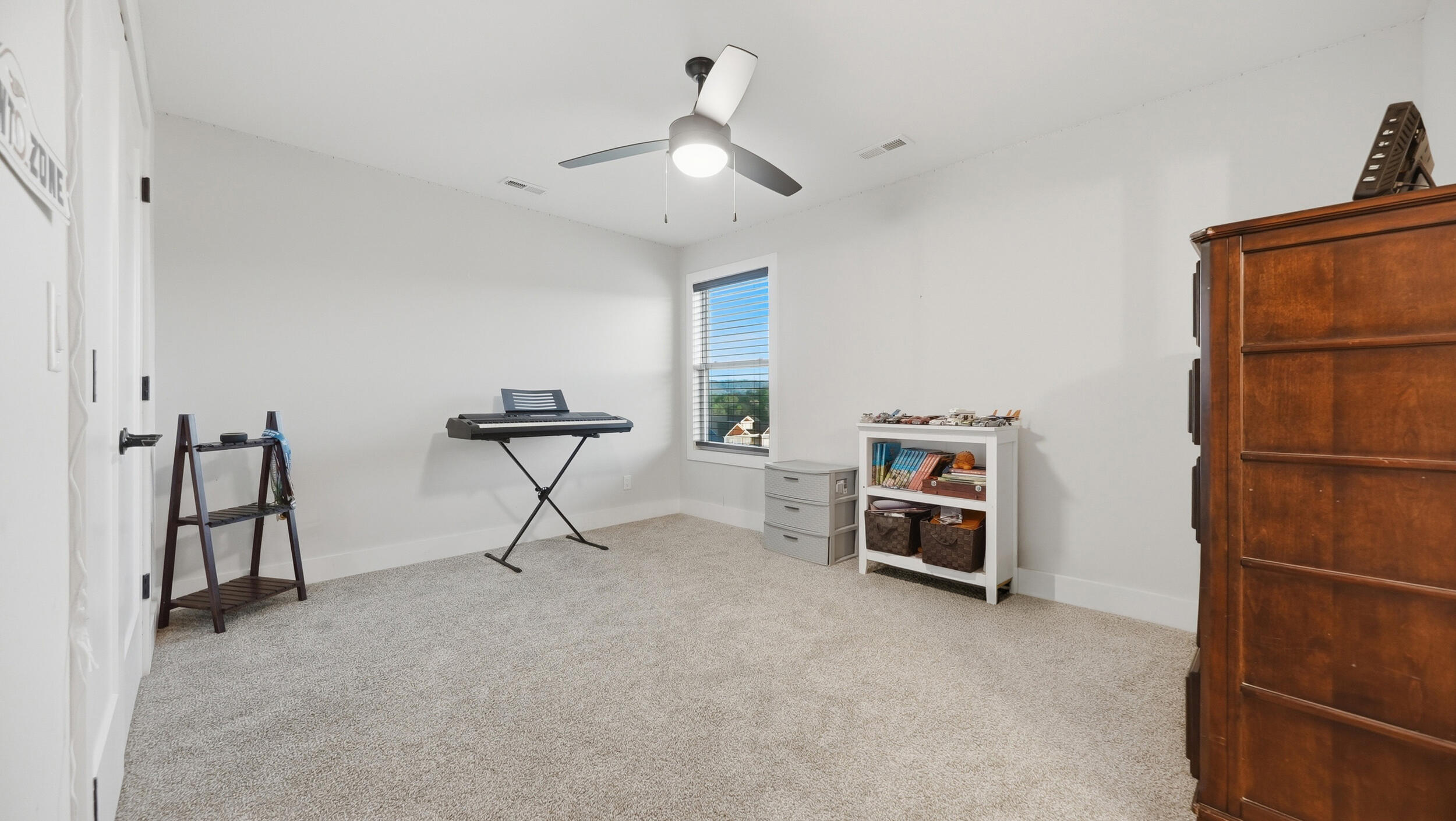 7424 Crowes Nest Drive