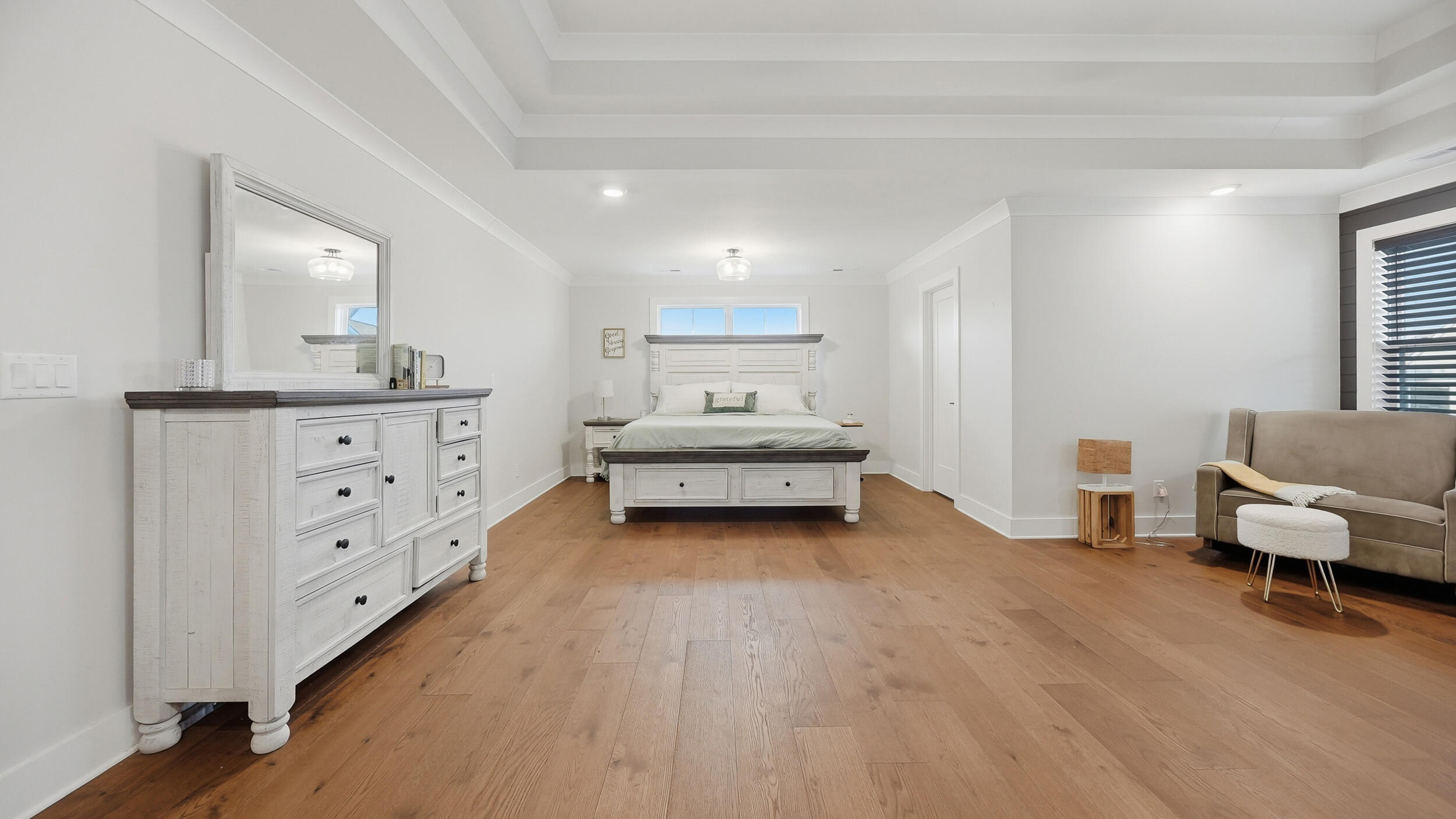 7424 Crowes Nest Drive