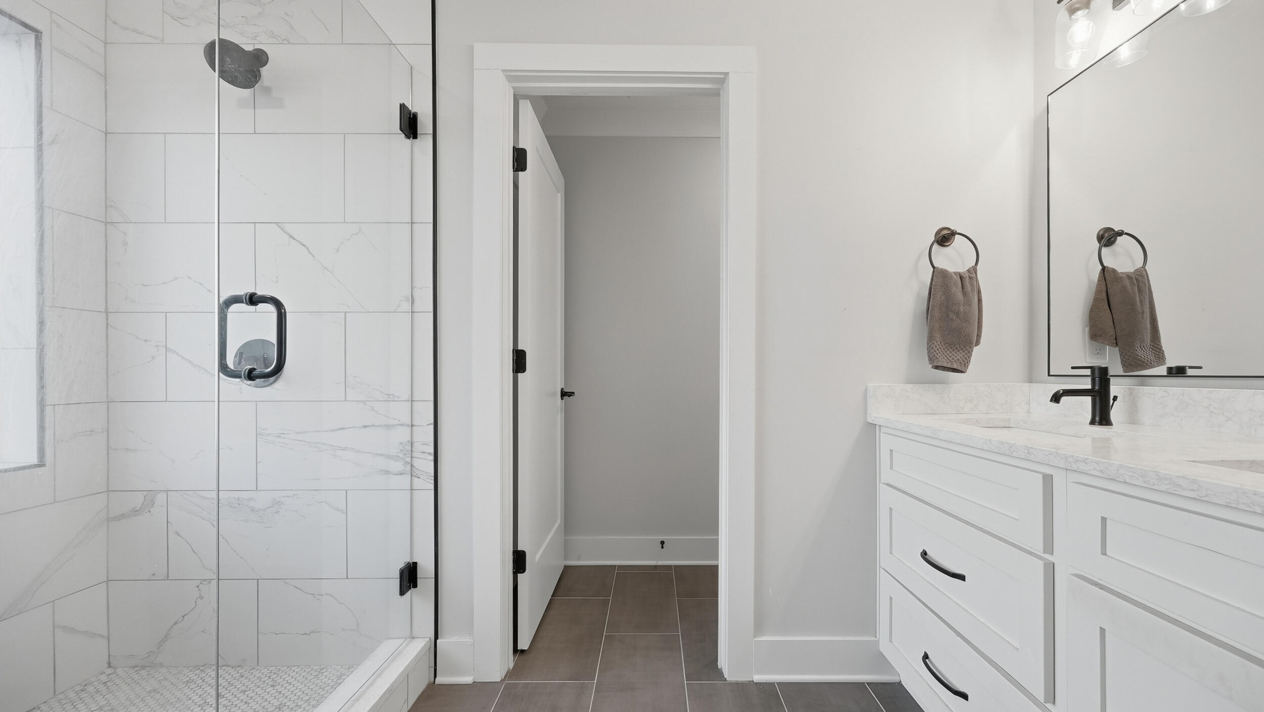 7424 Crowes Nest Drive