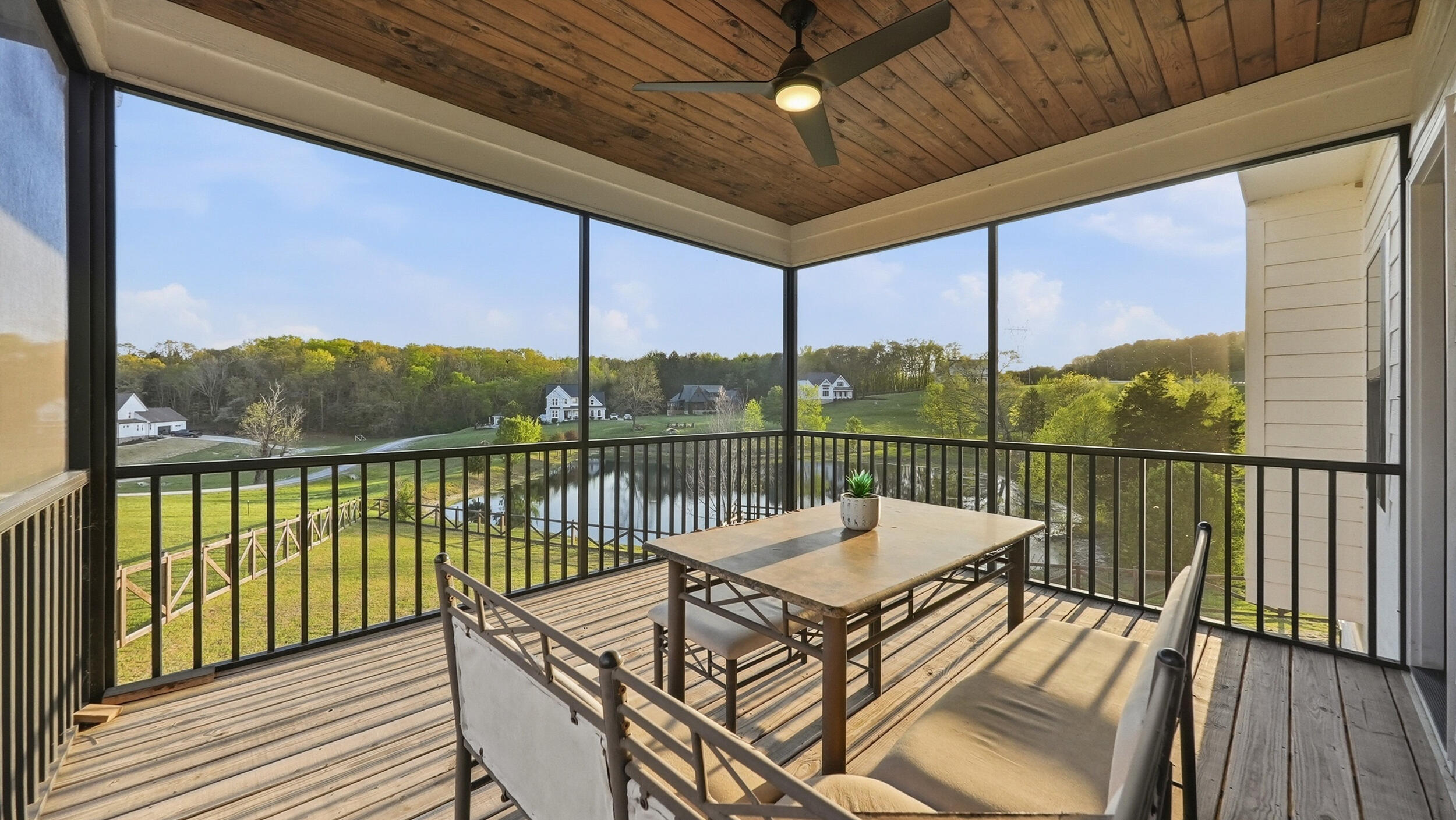 7424 Crowes Nest Drive