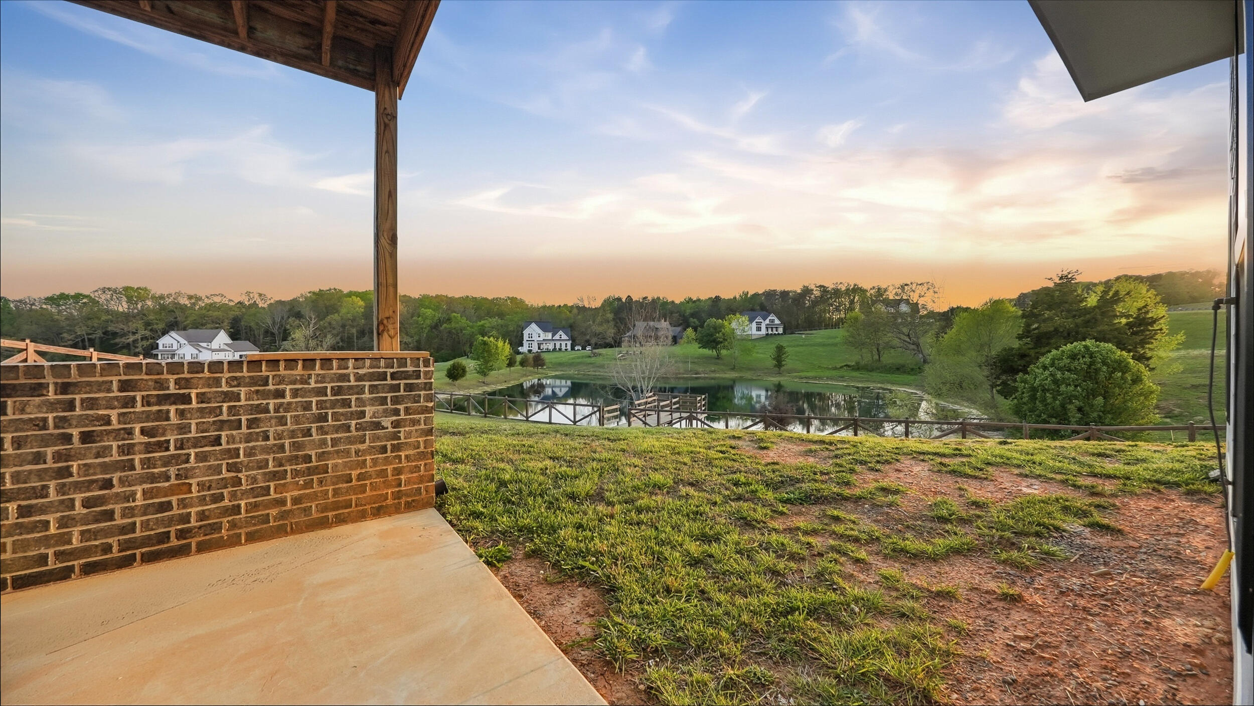 7424 Crowes Nest Drive