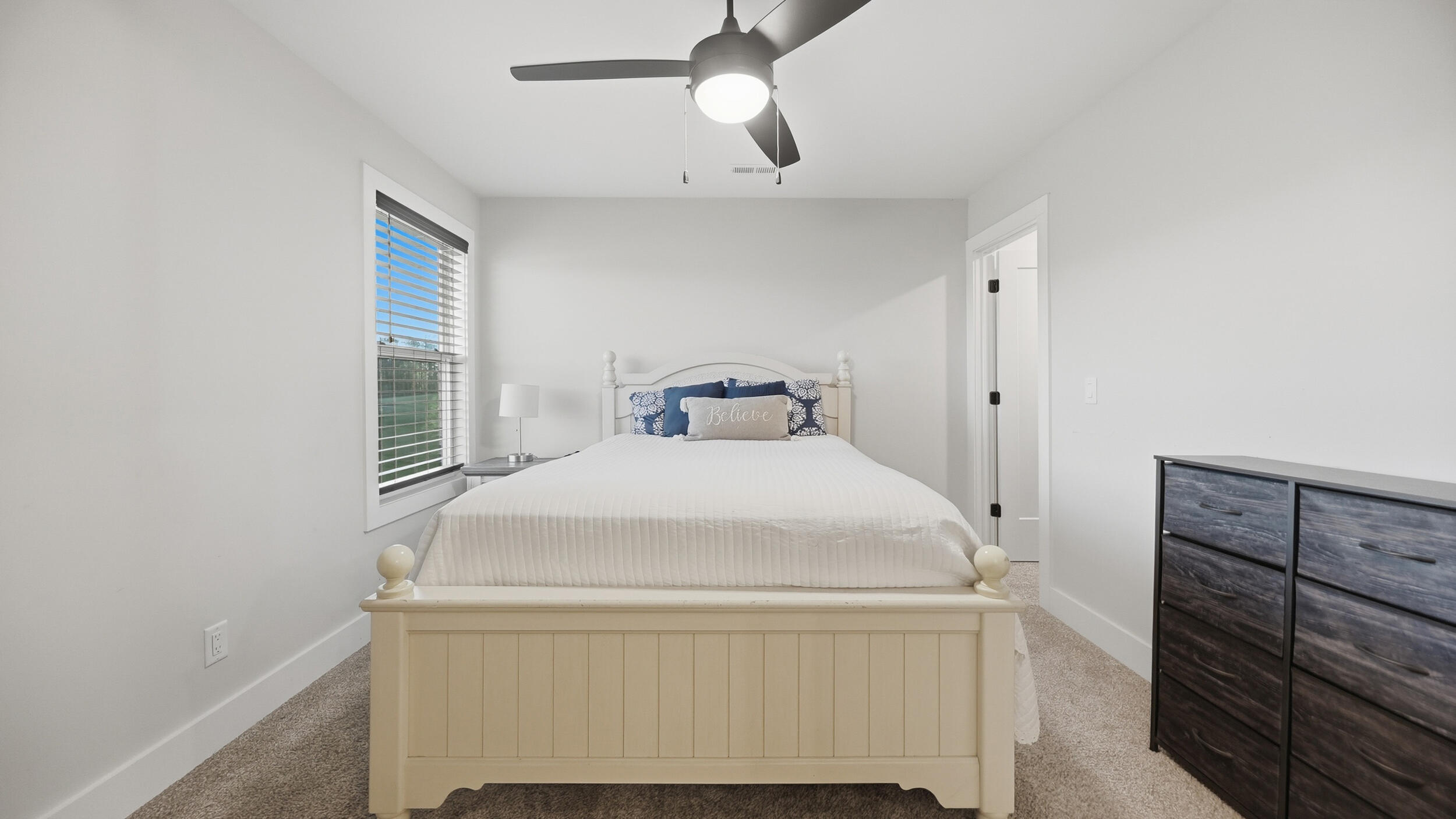 7424 Crowes Nest Drive