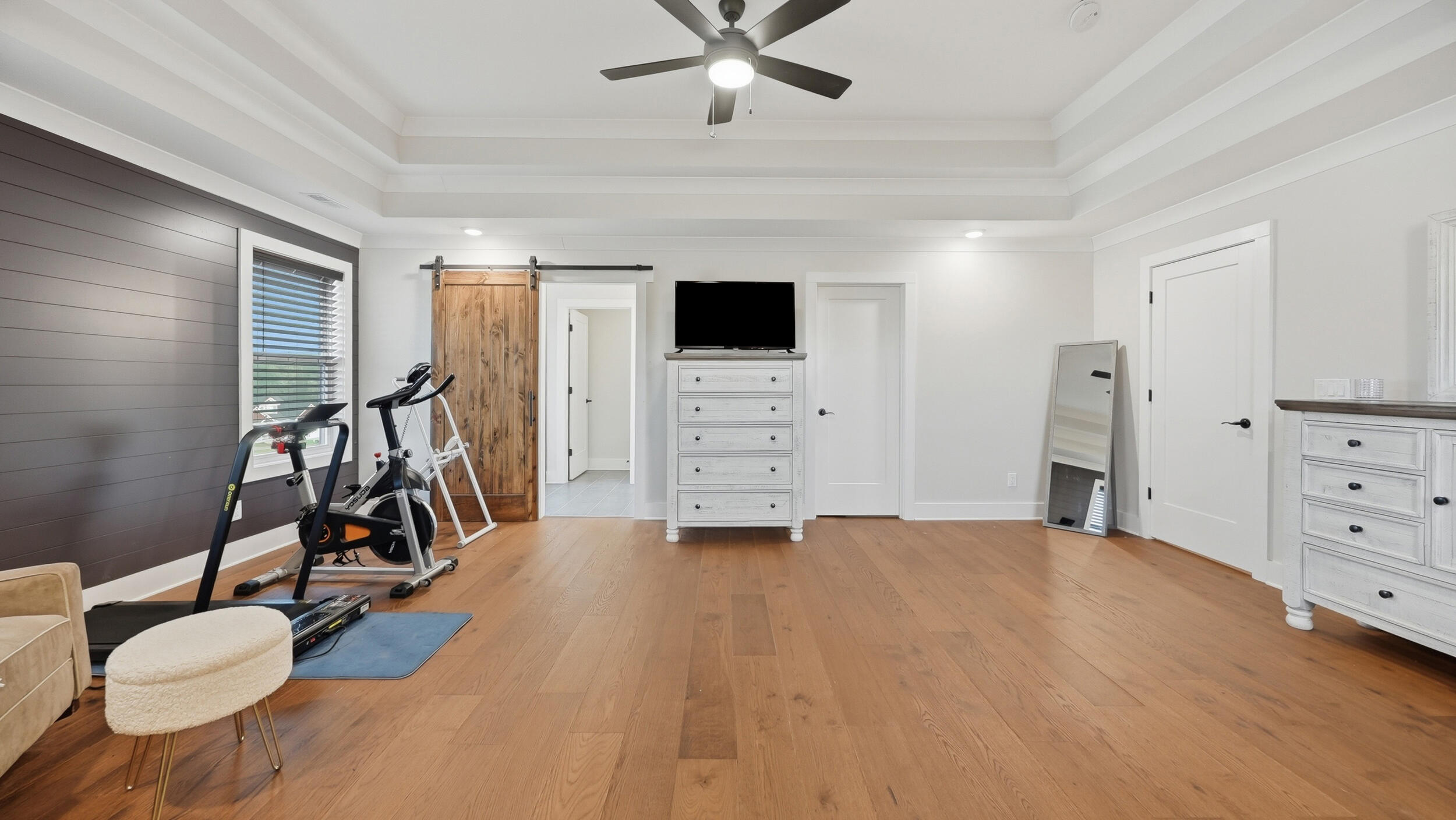 7424 Crowes Nest Drive