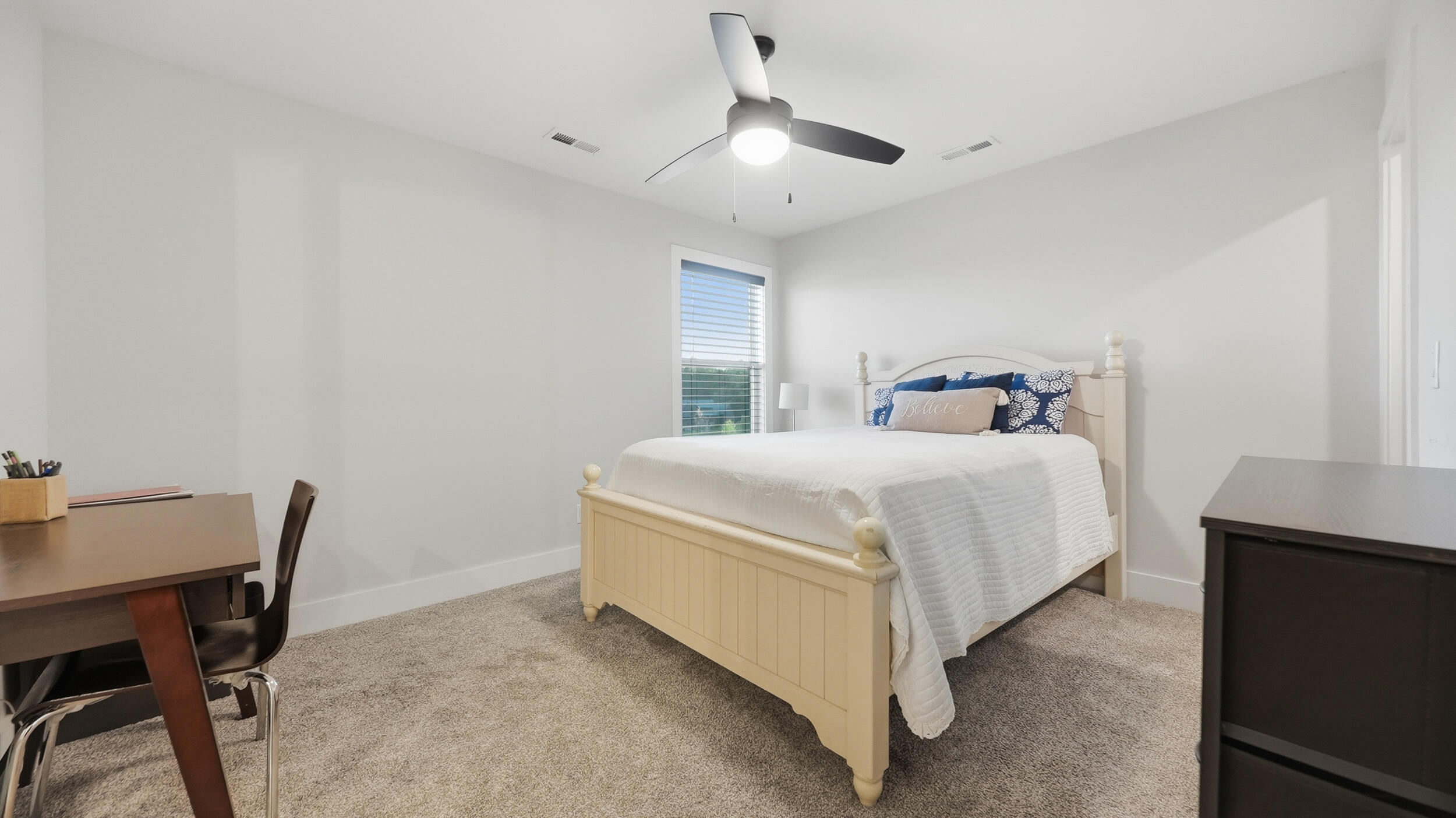 7424 Crowes Nest Drive