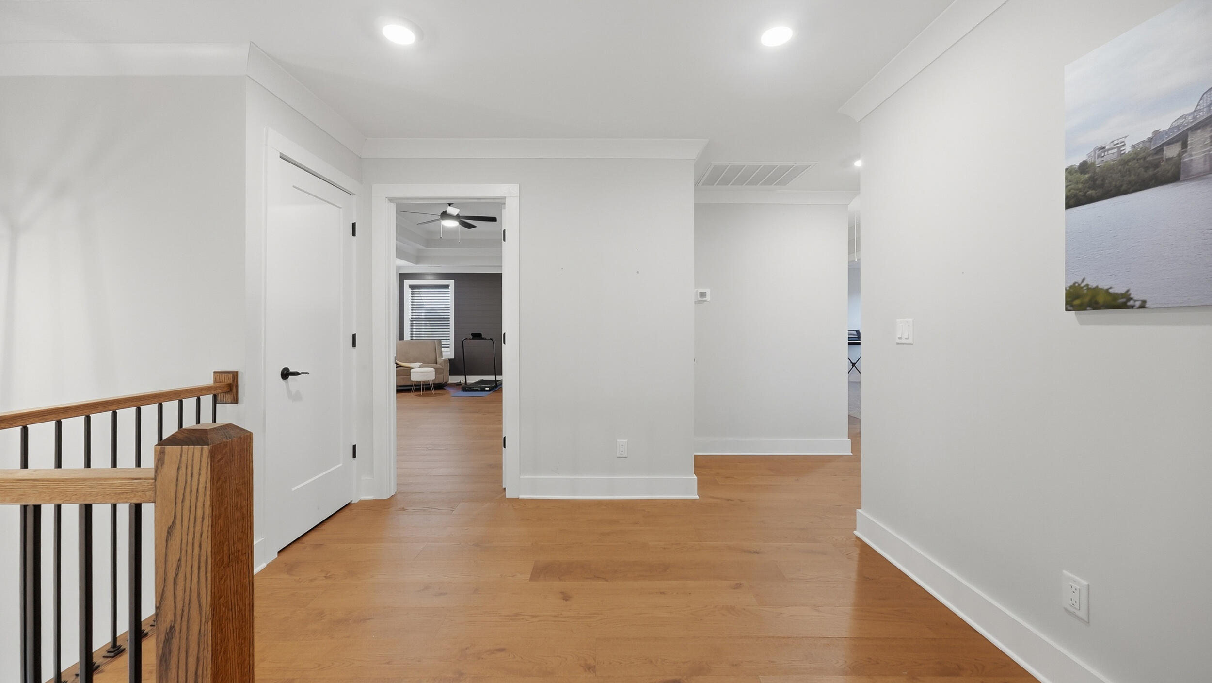 7424 Crowes Nest Drive