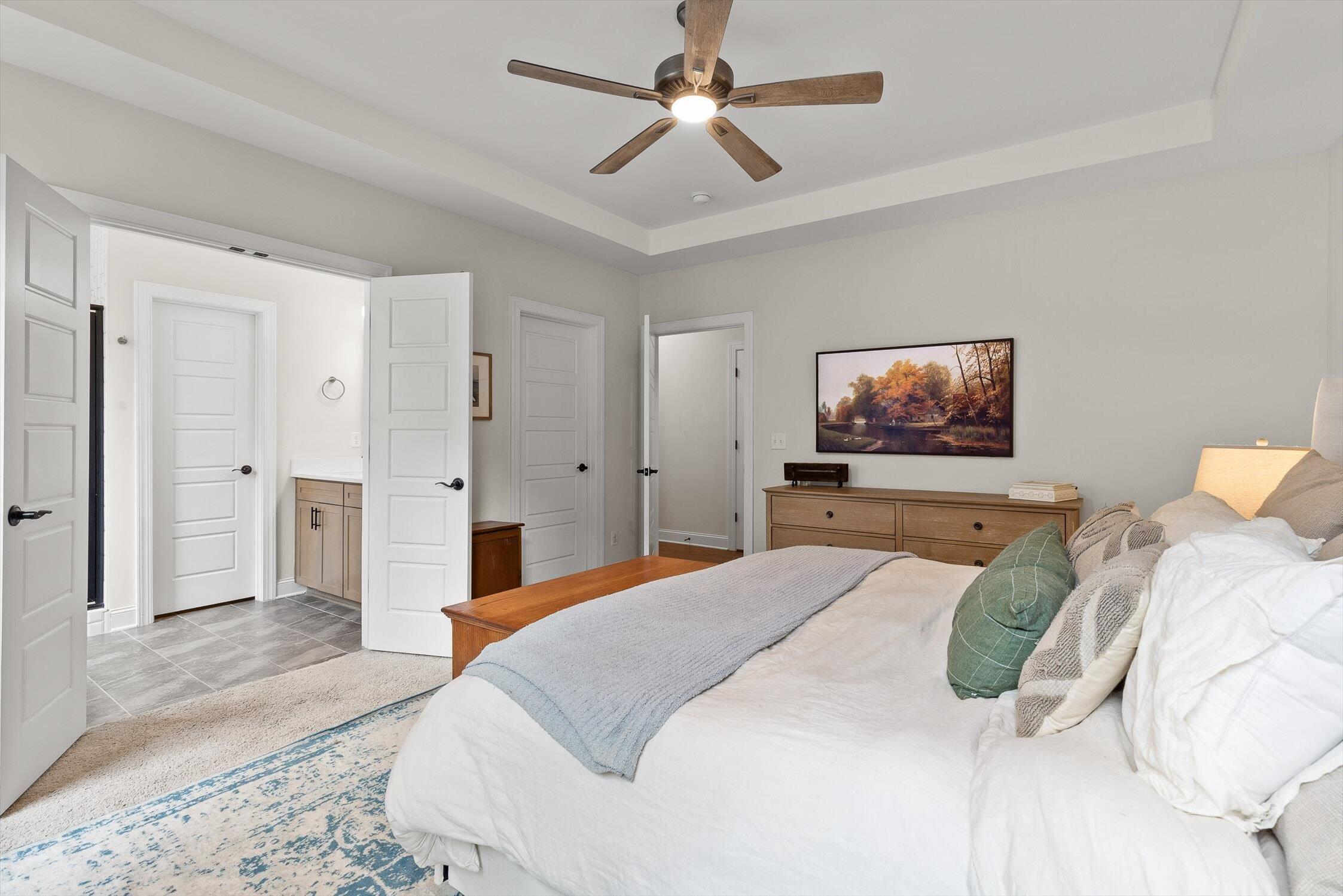 1524 Farmhouse Trail