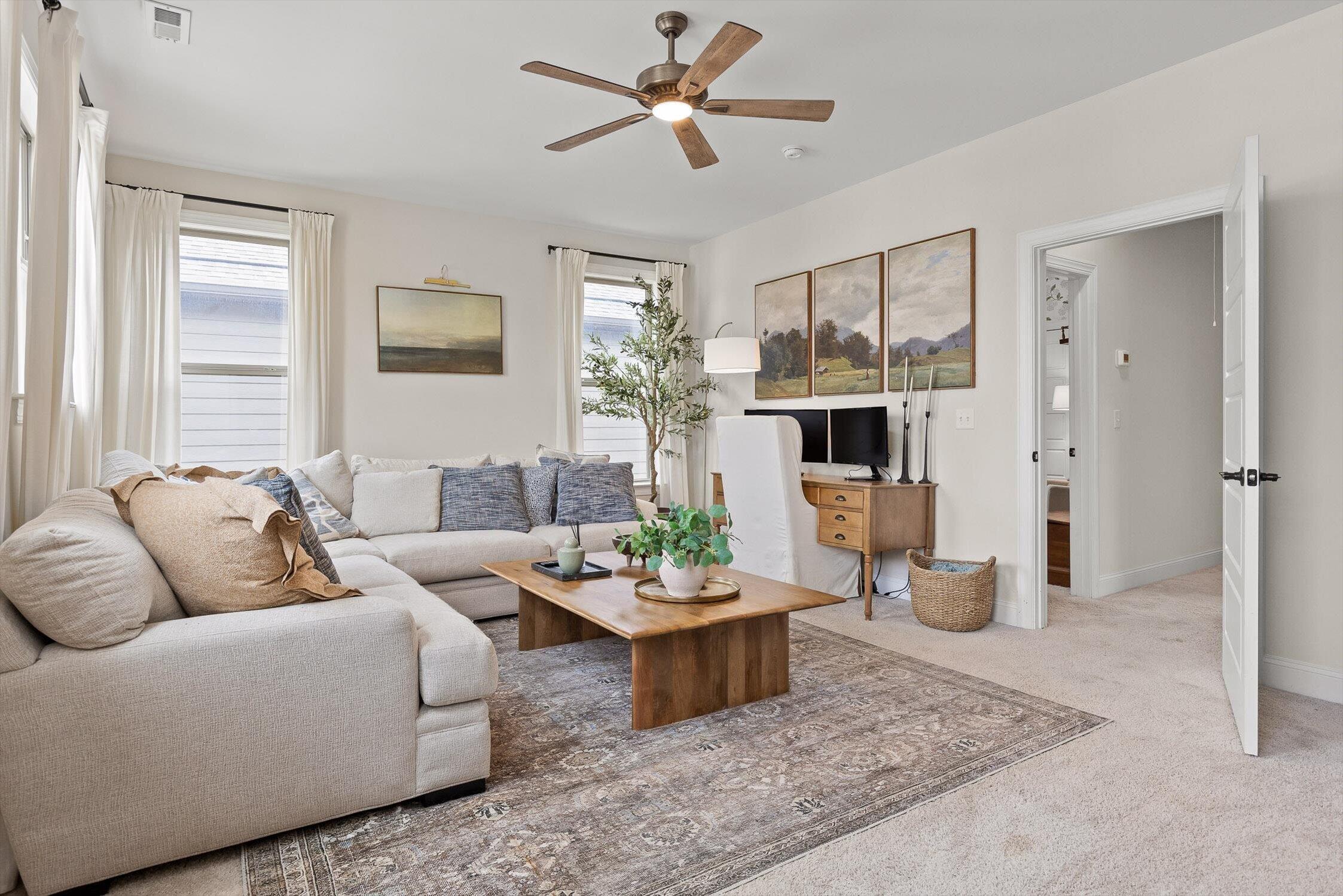 1524 Farmhouse Trail