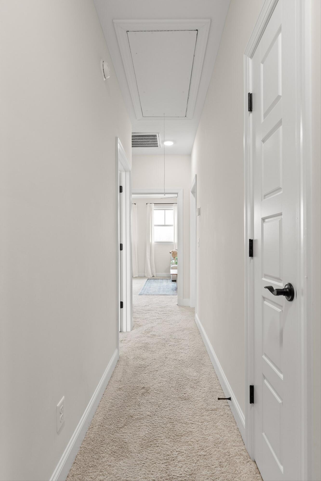 1524 Farmhouse Trail