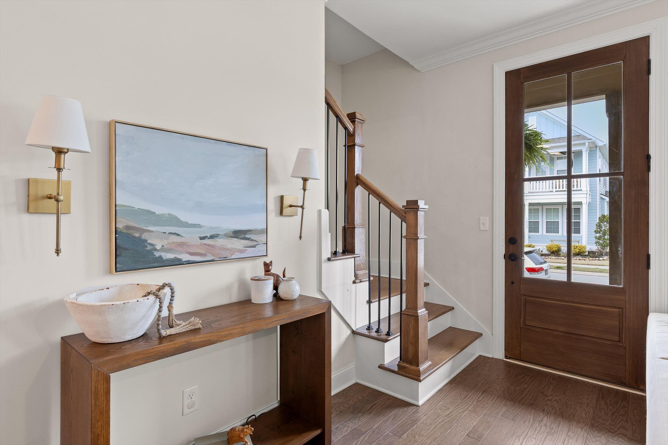 1524 Farmhouse Trail