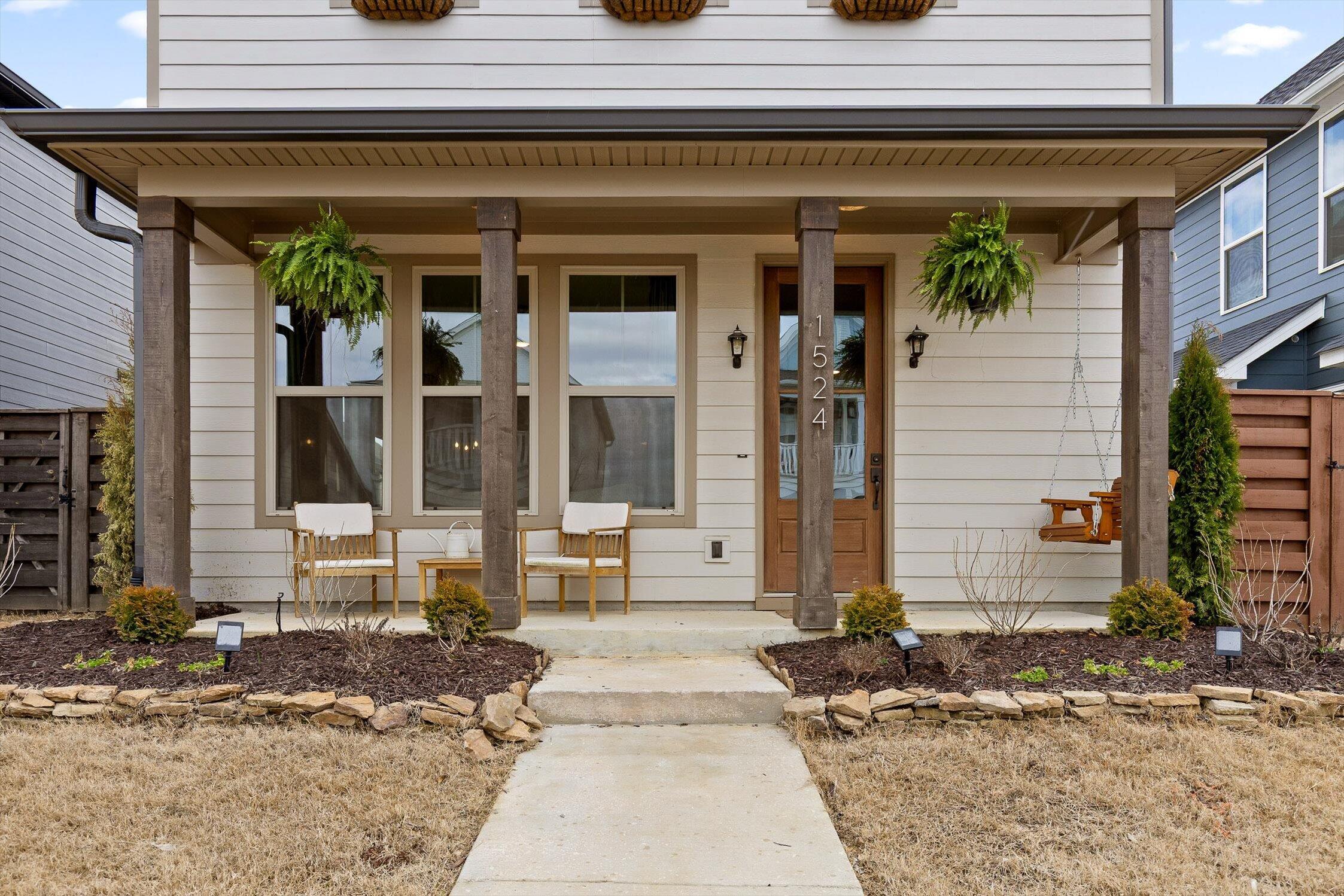 1524 Farmhouse Trail