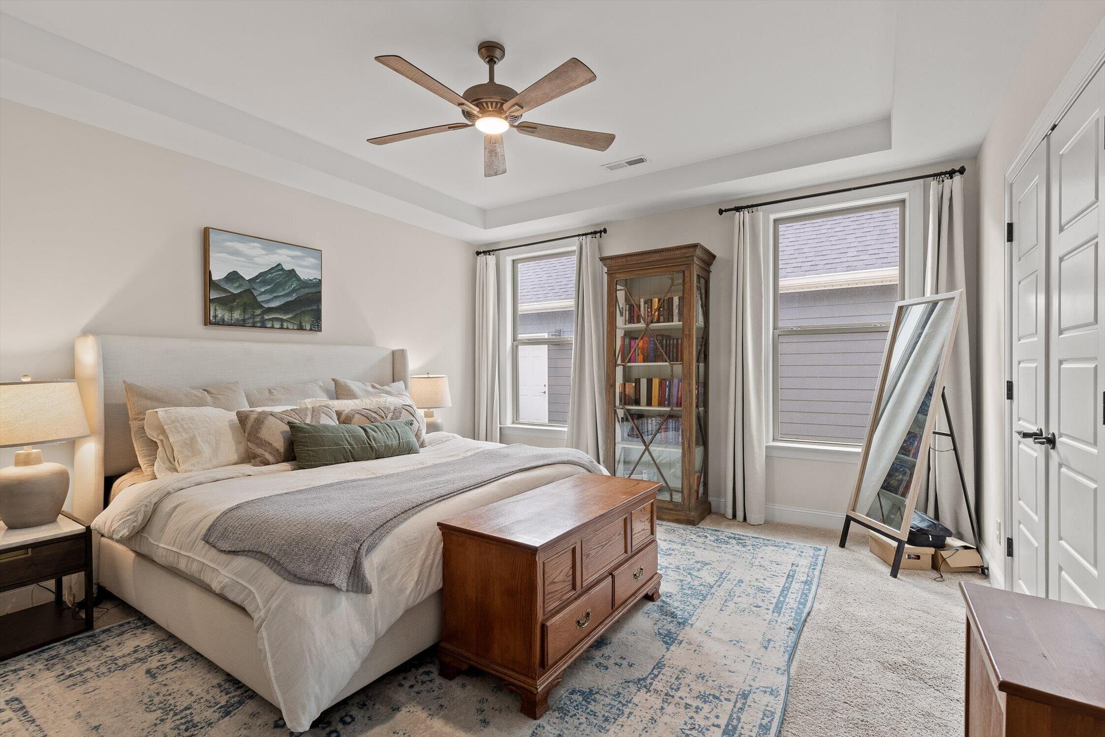1524 Farmhouse Trail