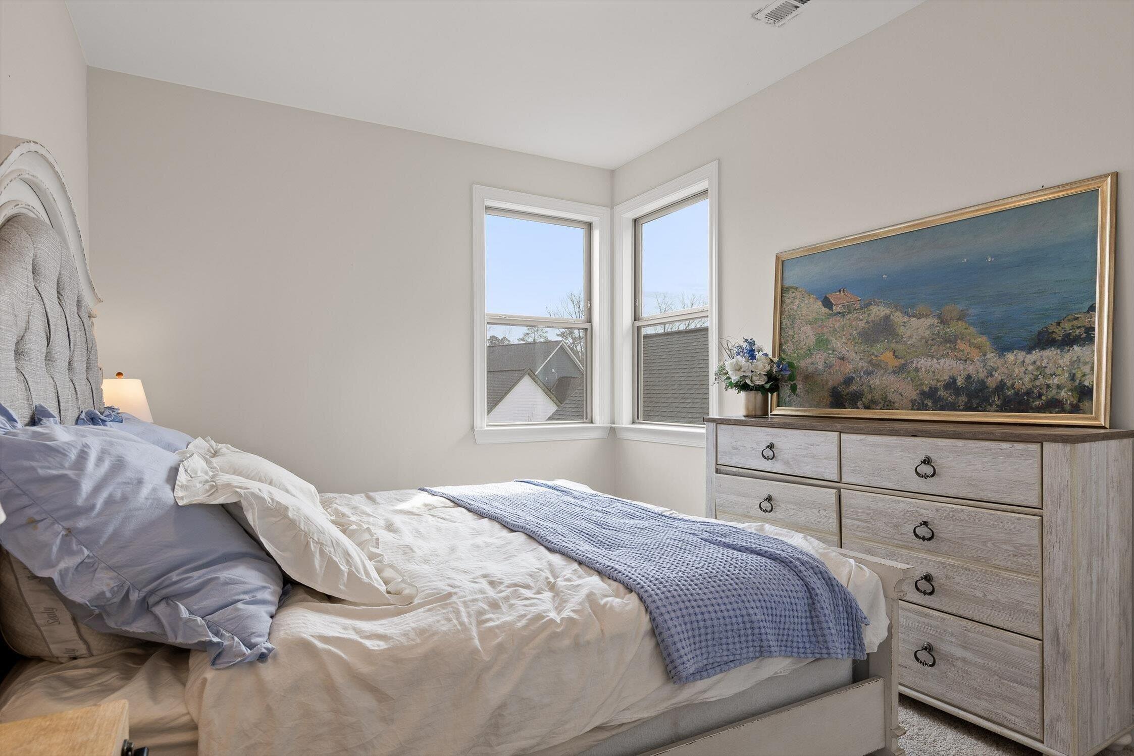 1524 Farmhouse Trail