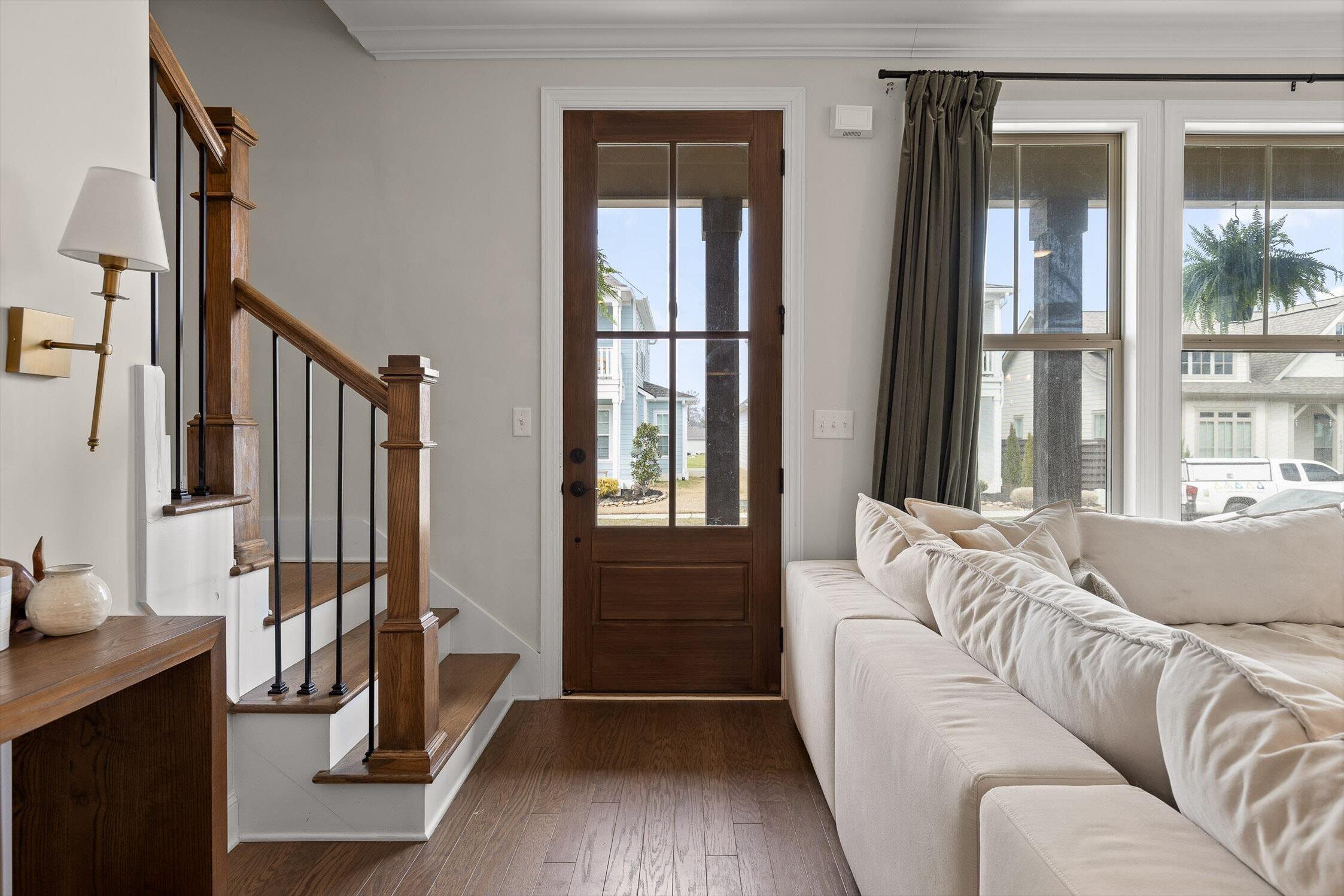 1524 Farmhouse Trail
