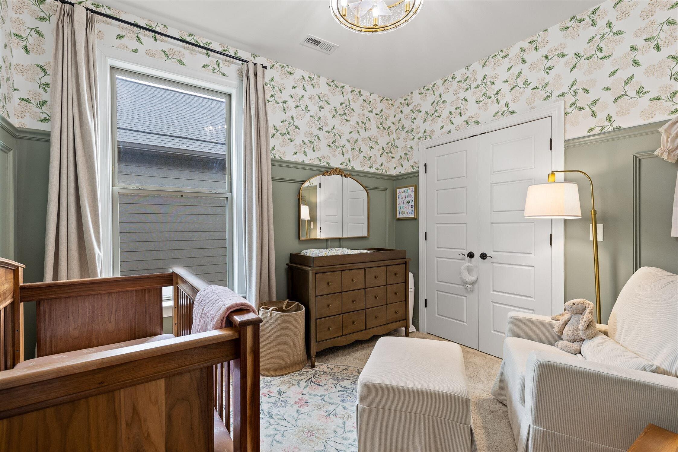 1524 Farmhouse Trail