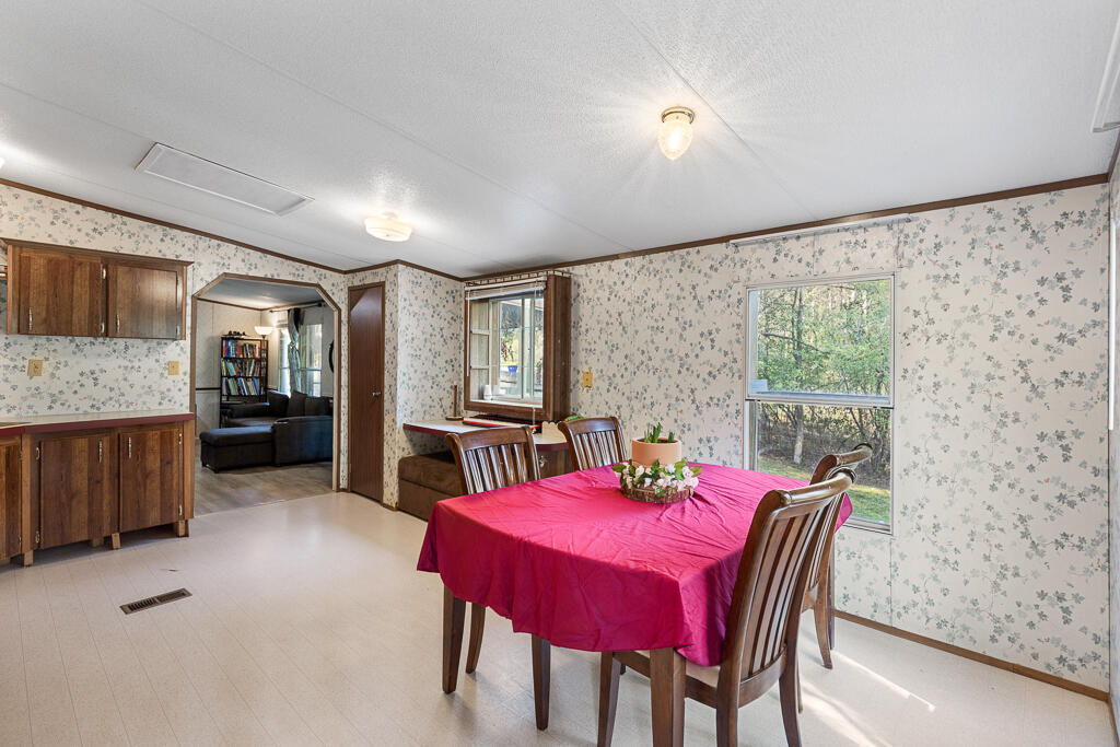 310 Old Horton Road SE