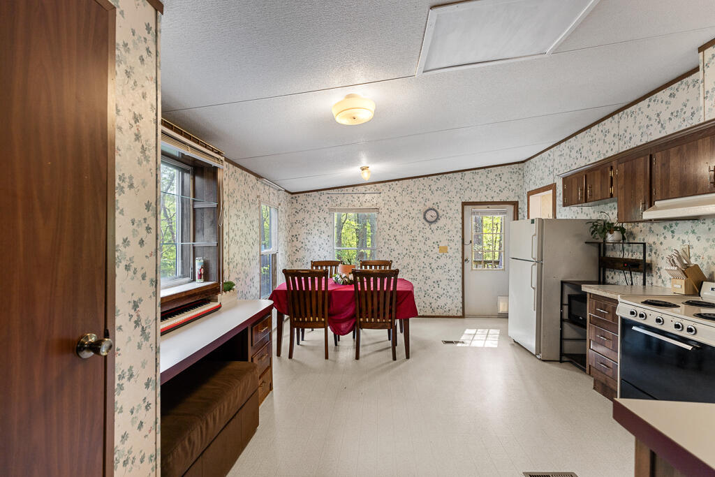 310 Old Horton Road SE