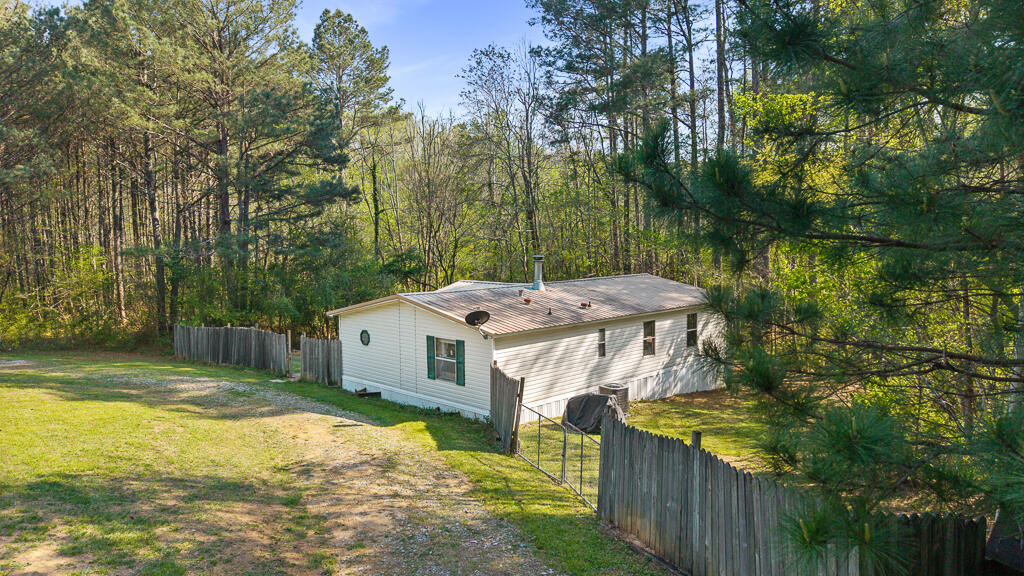 310 Old Horton Road SE