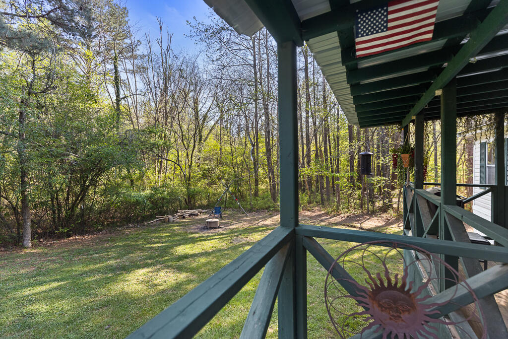 310 Old Horton Road SE