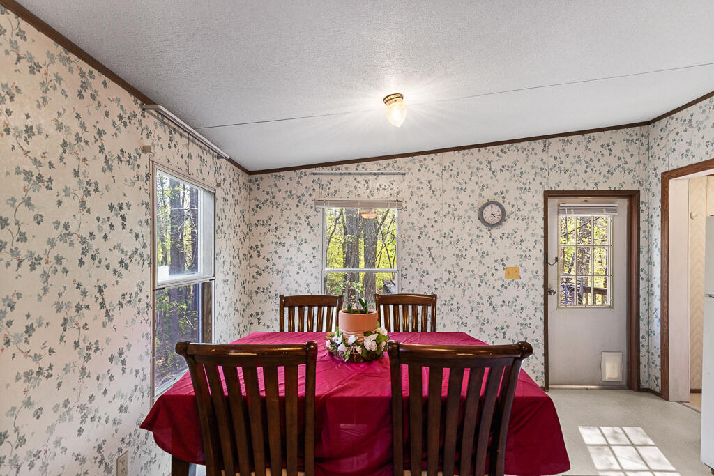 310 Old Horton Road SE