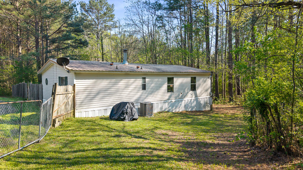 310 Old Horton Road SE