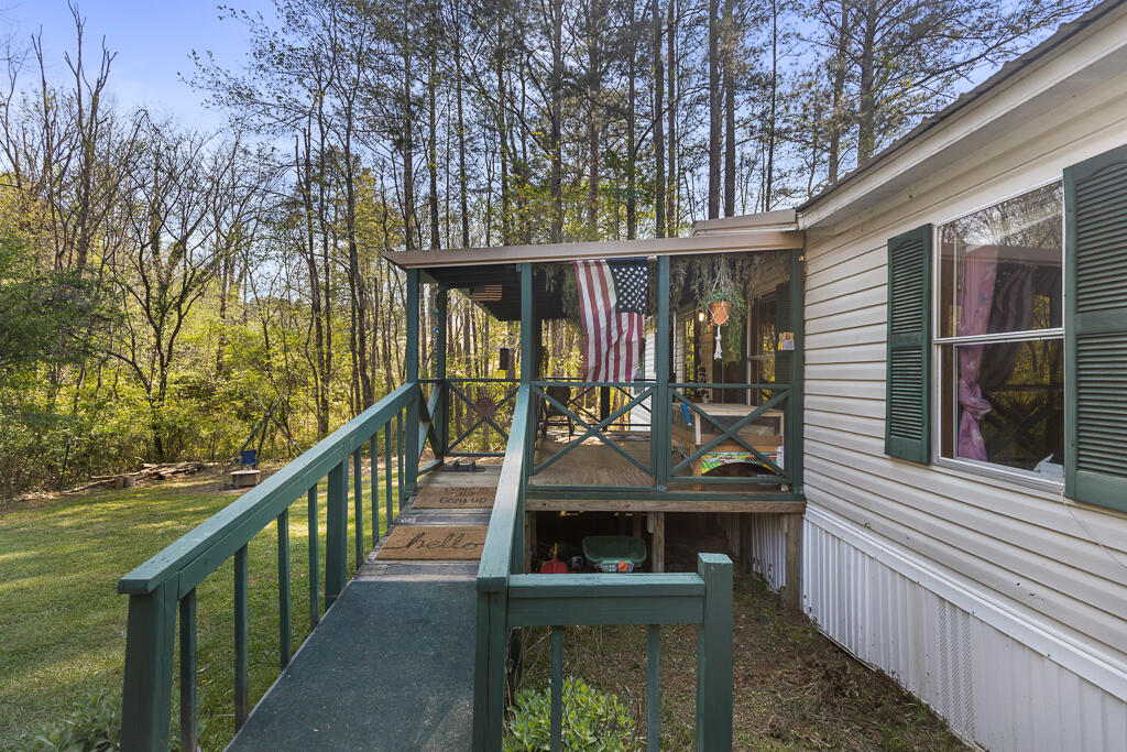 310 Old Horton Road SE