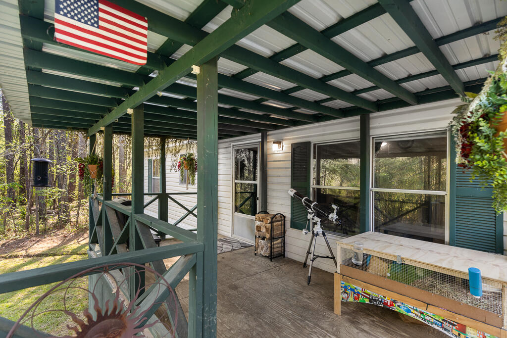 310 Old Horton Road SE