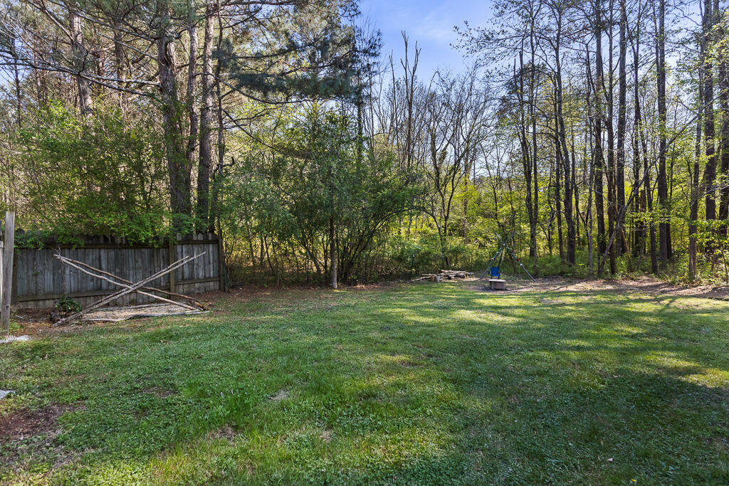 310 Old Horton Road SE