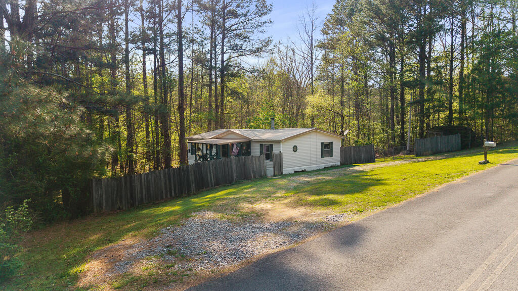 310 Old Horton Road SE