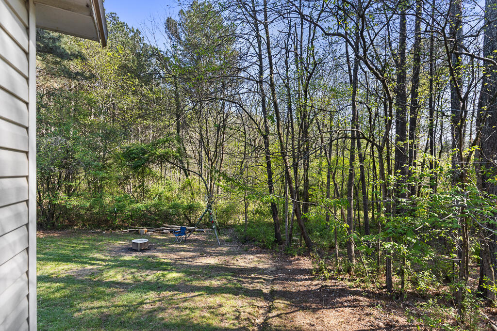 310 Old Horton Road SE