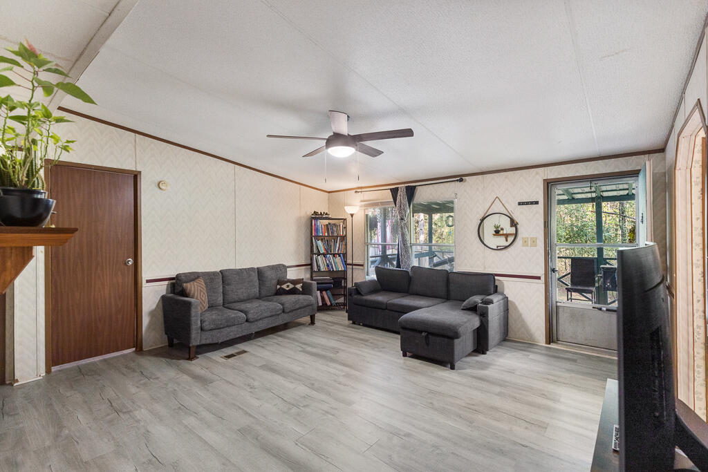 310 Old Horton Road SE