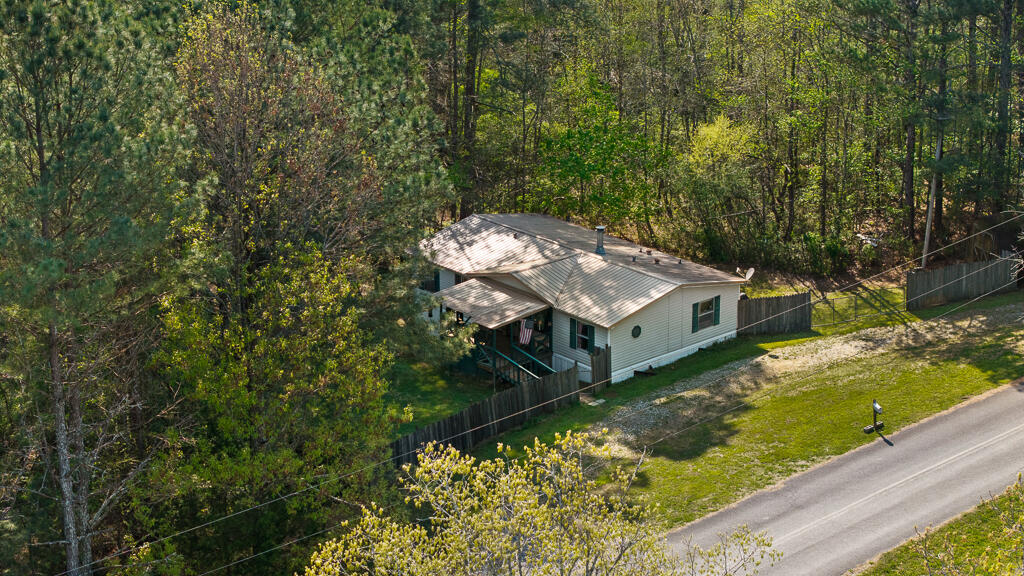 310 Old Horton Road SE