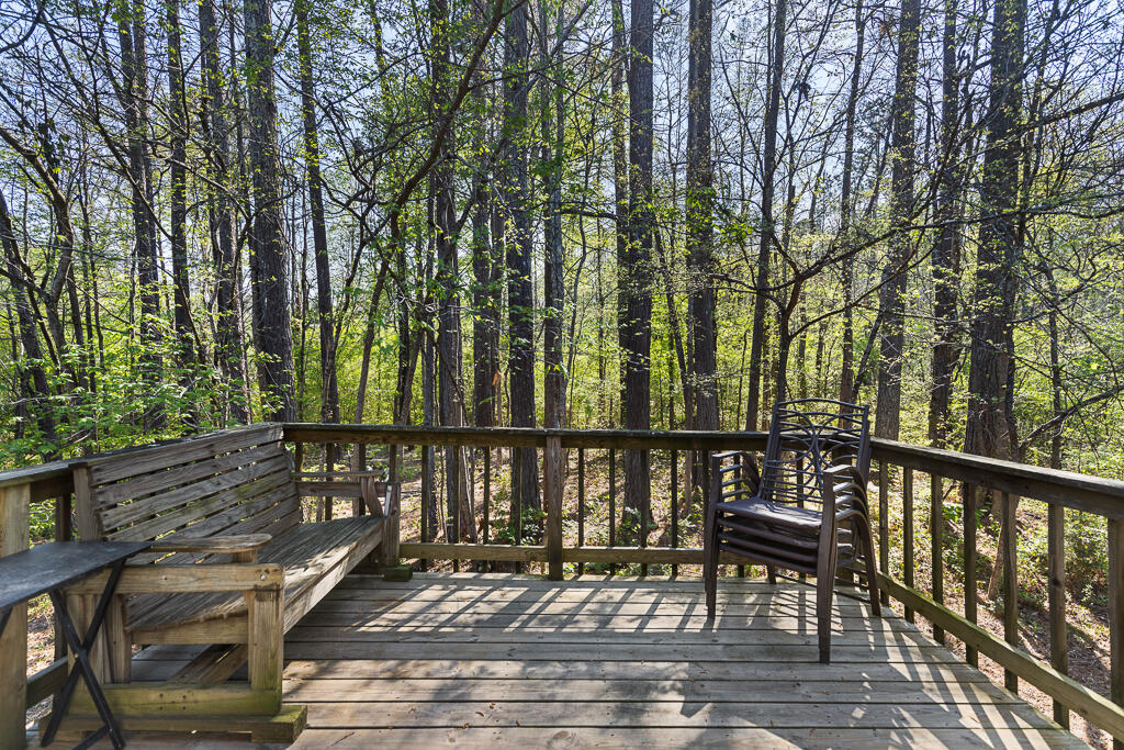 310 Old Horton Road SE