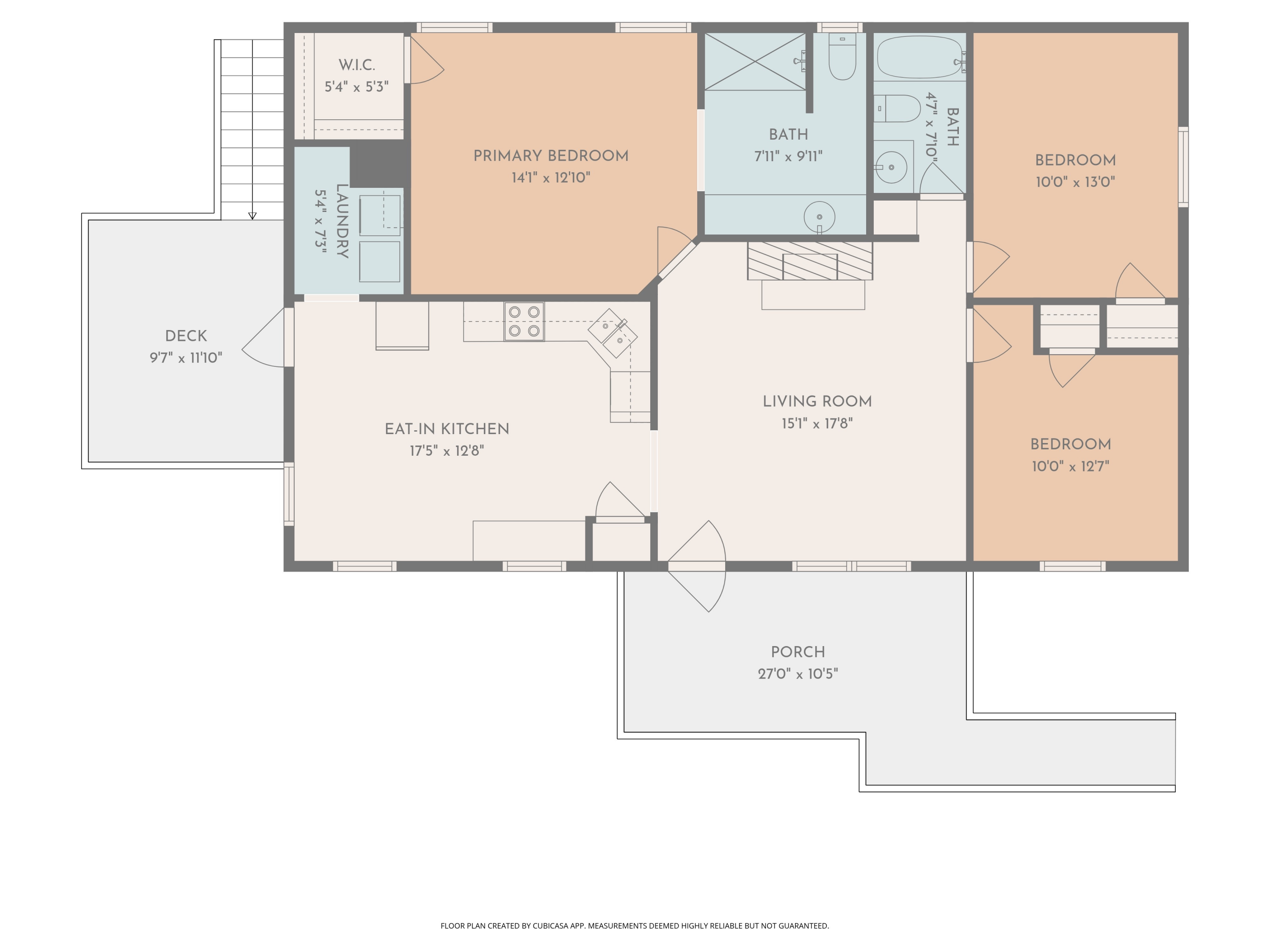 310 Old Horton Road SE