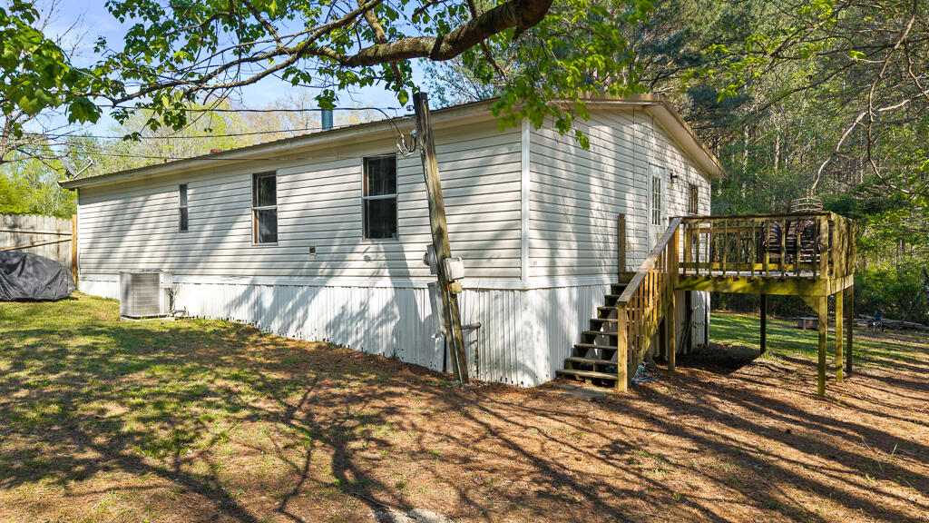 310 Old Horton Road SE