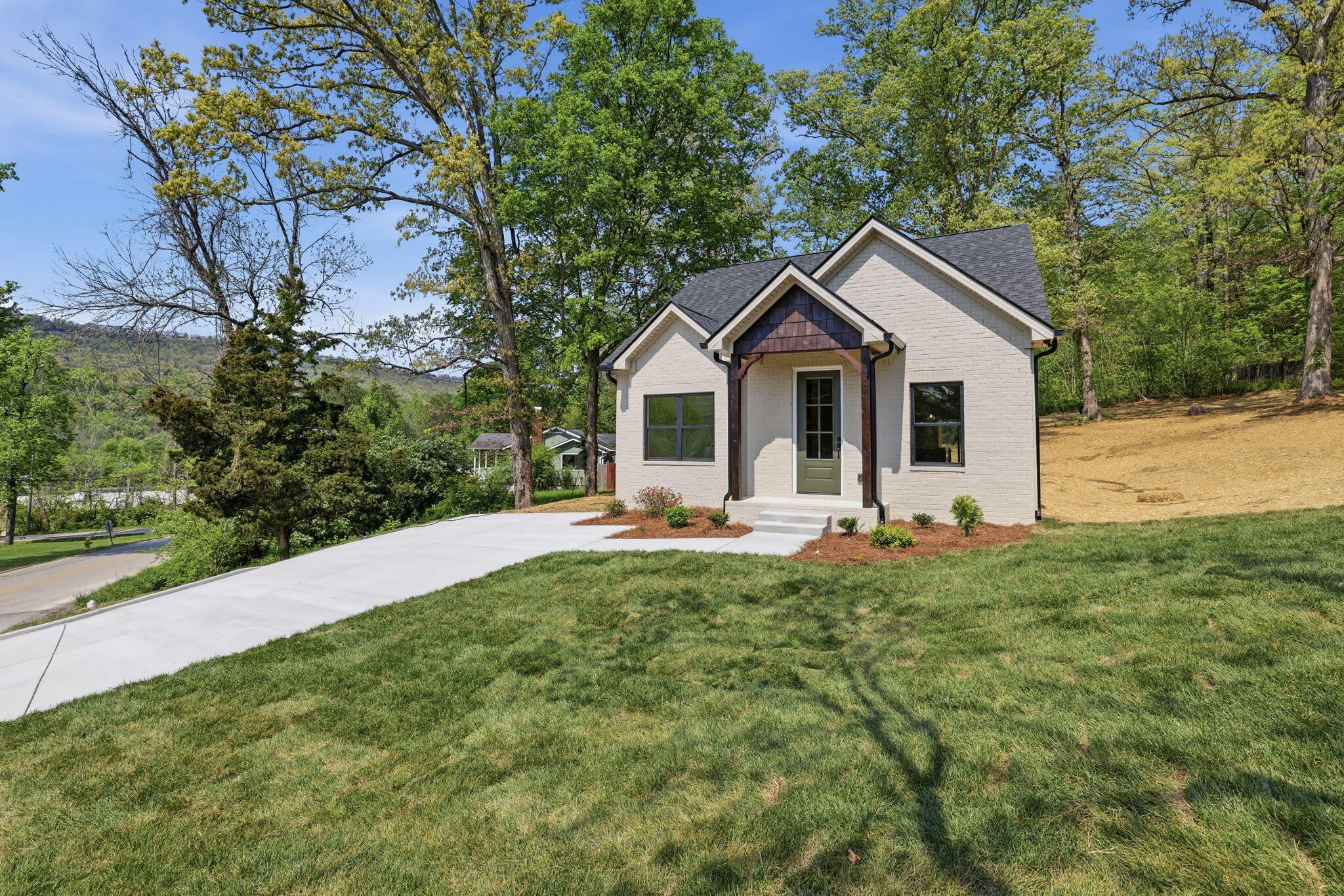 632 Runyan Drive