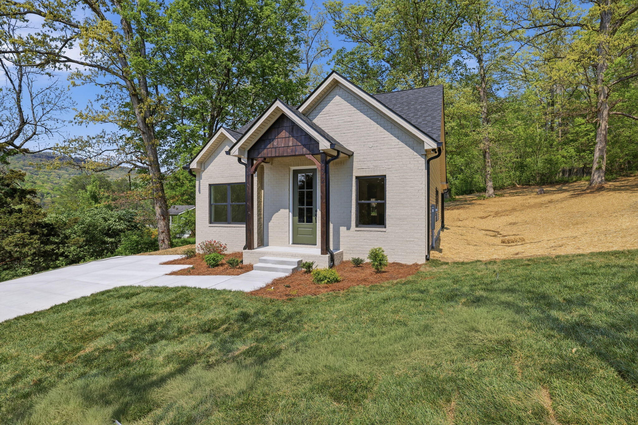 632 Runyan Drive