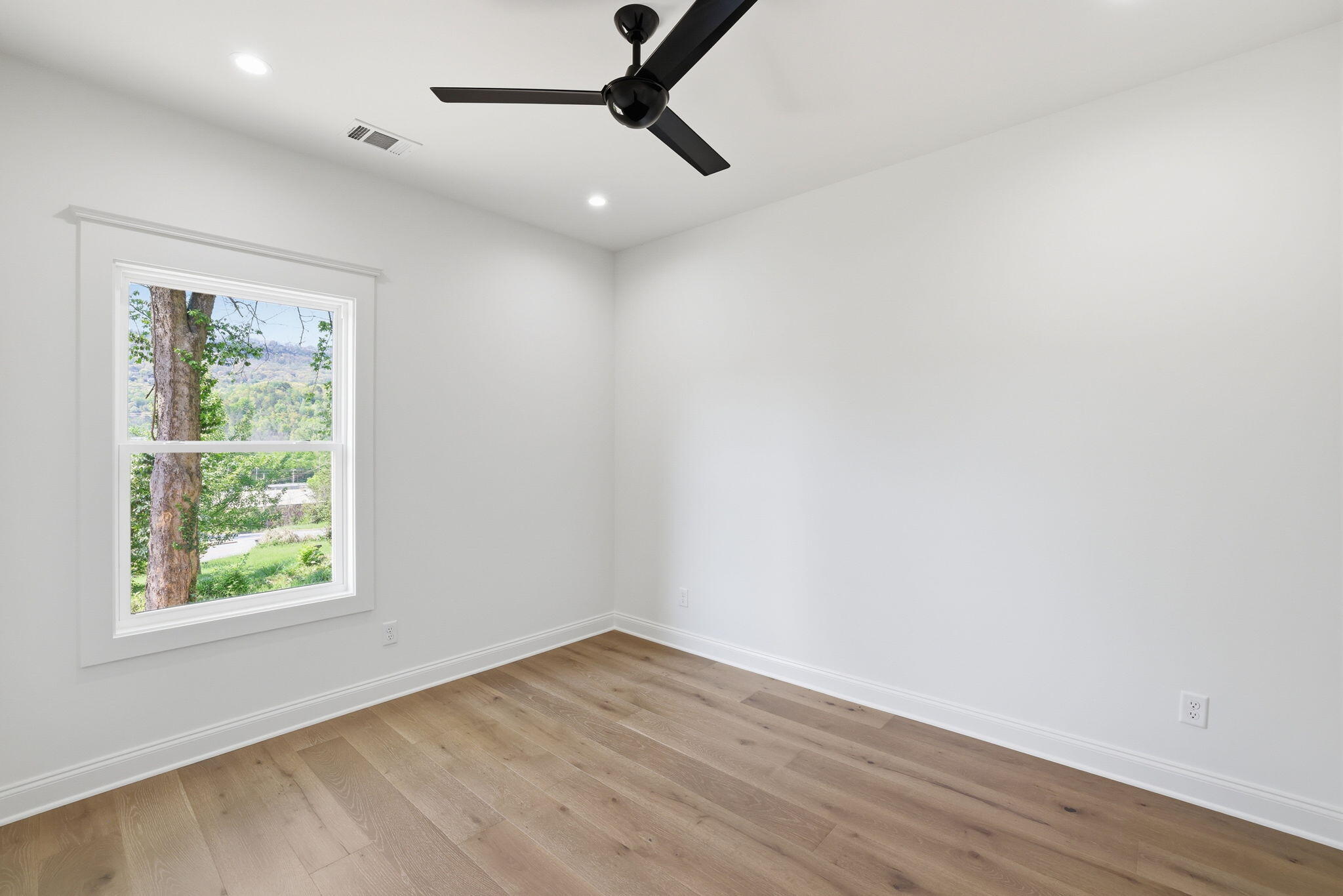 632 Runyan Drive