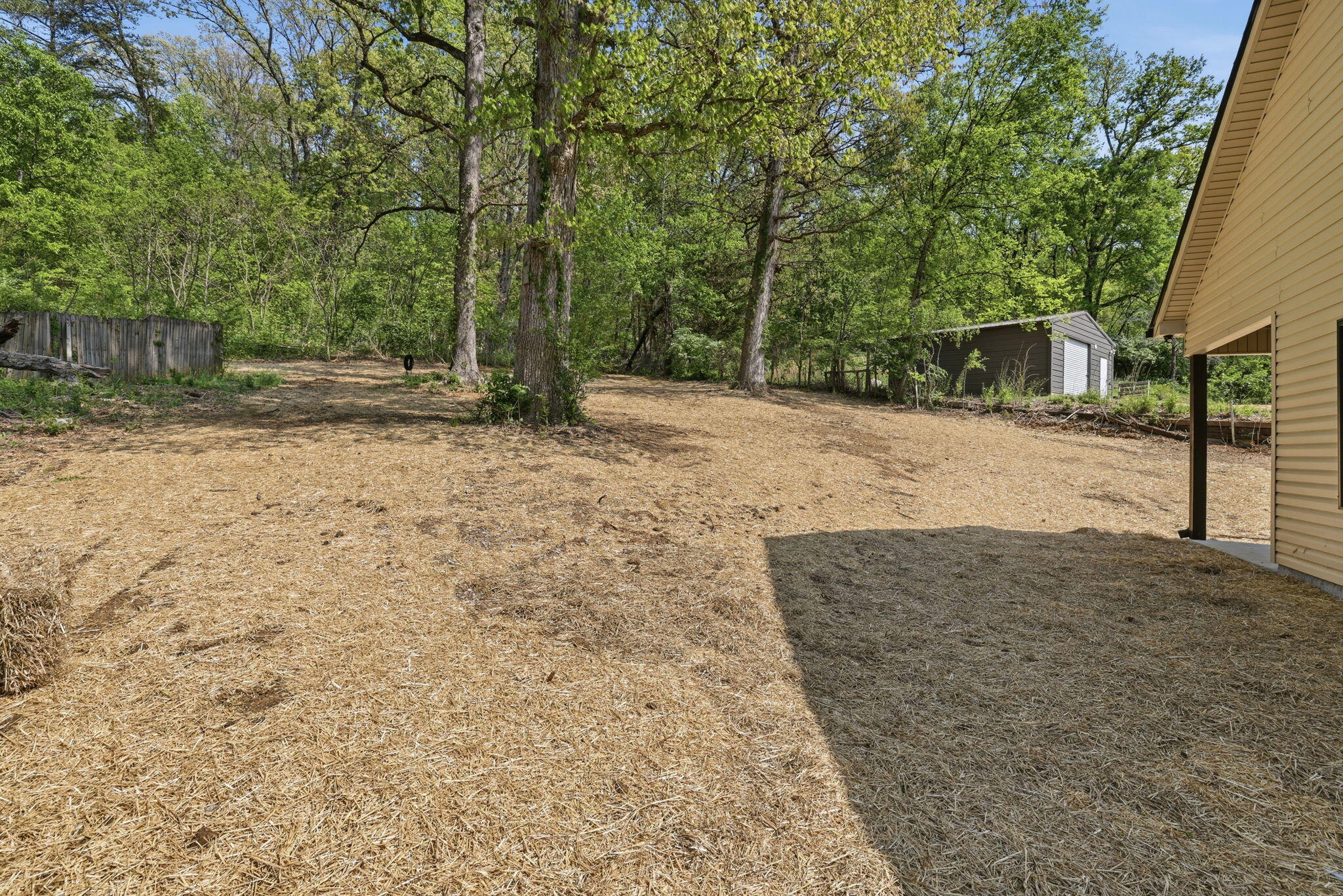 632 Runyan Drive