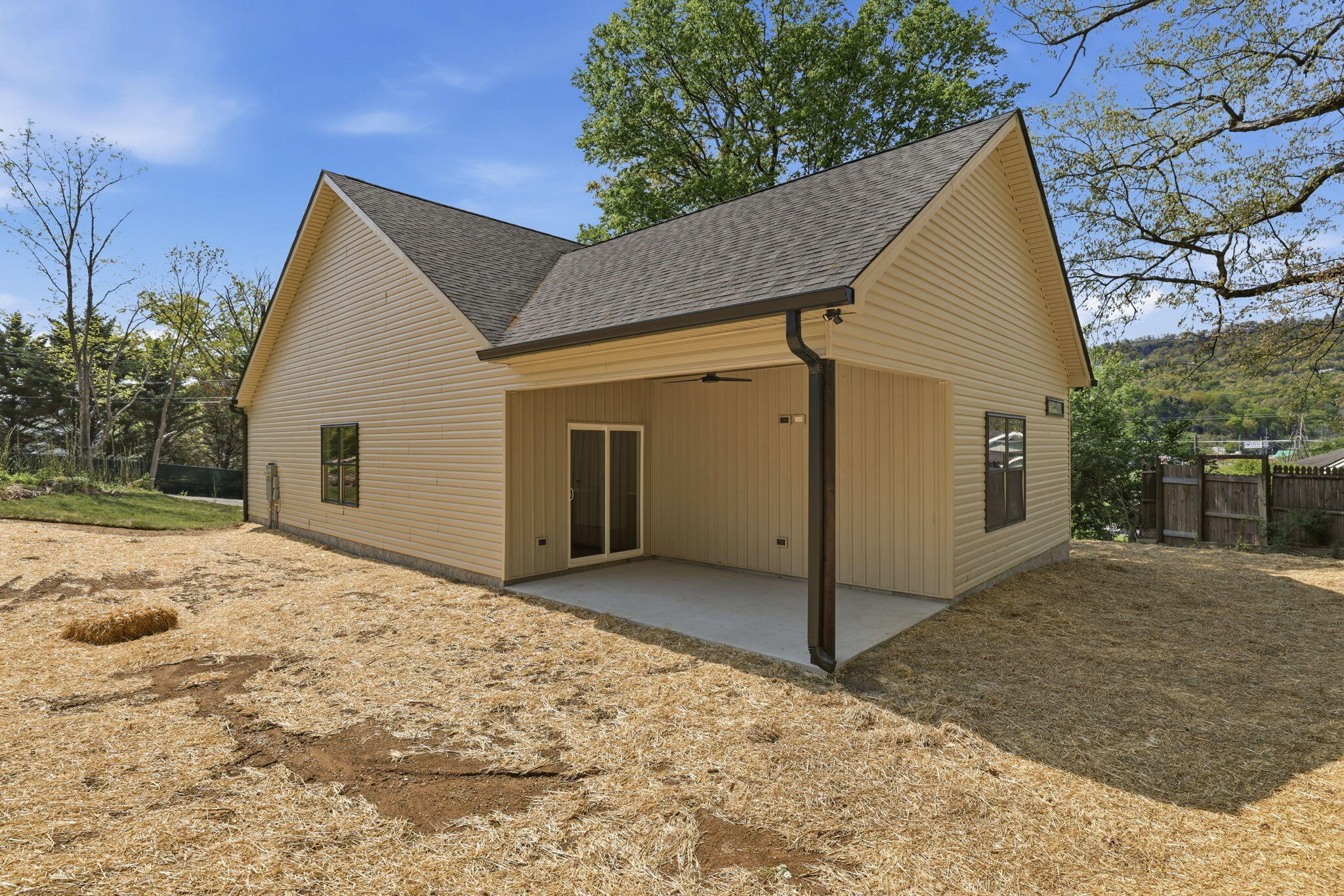 632 Runyan Drive