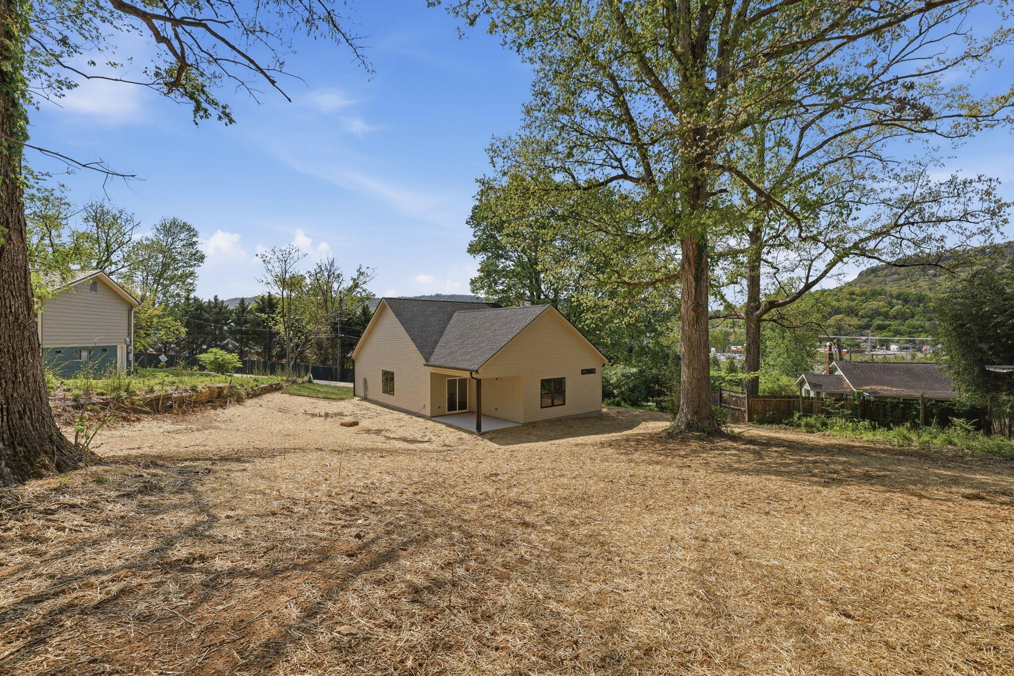 632 Runyan Drive